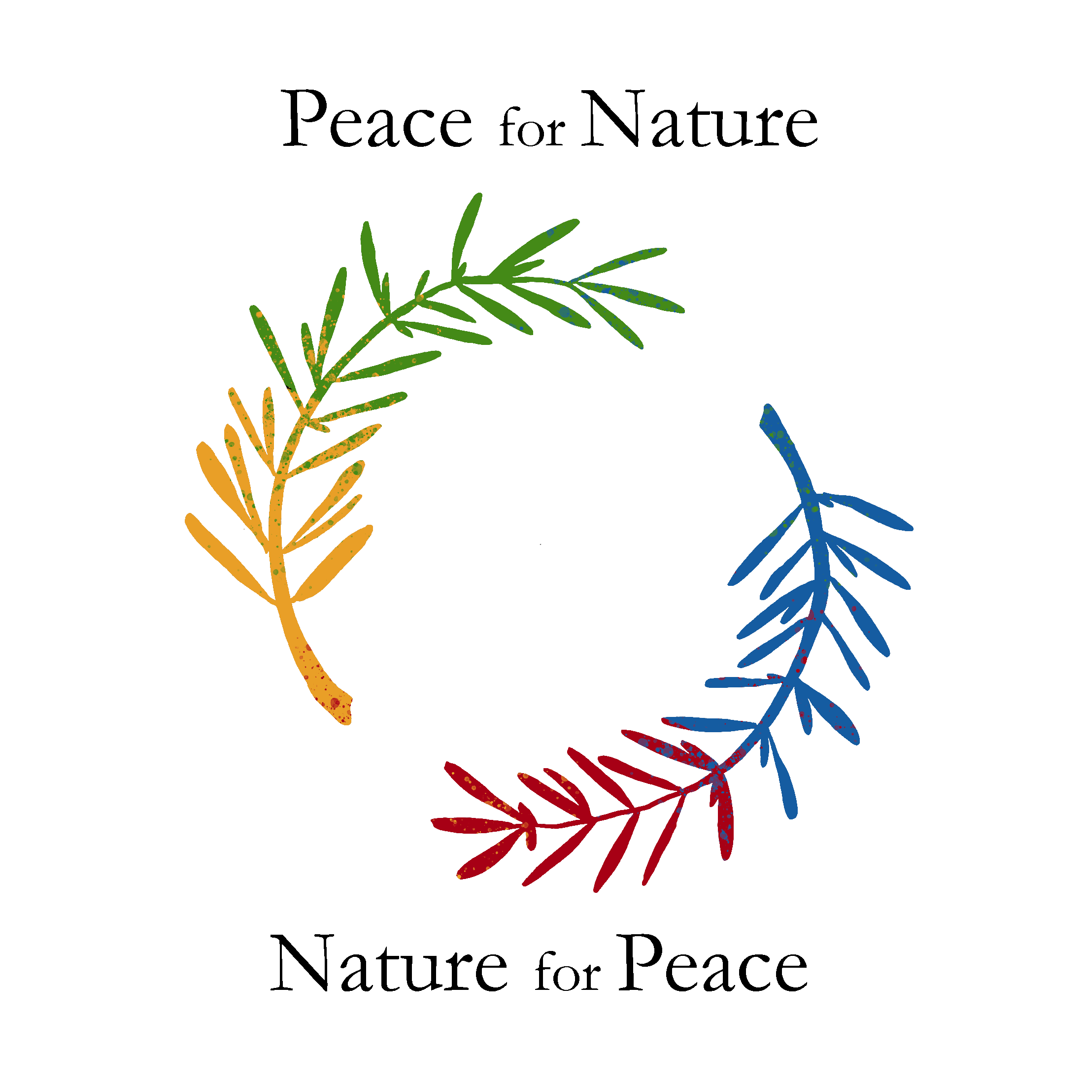 Logo 2 w_ words.PNG