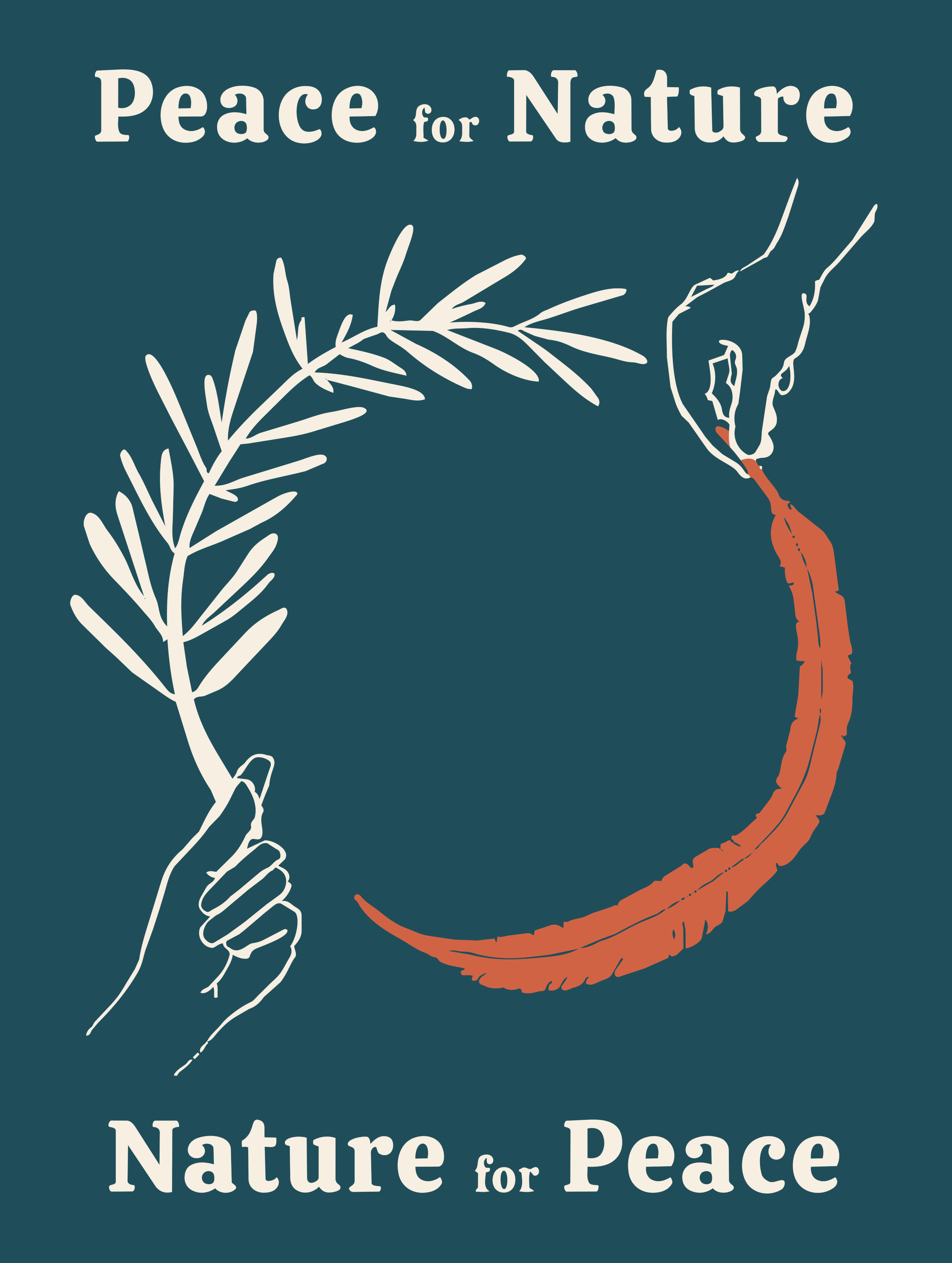 Final JPG w_ Teal background.GIF