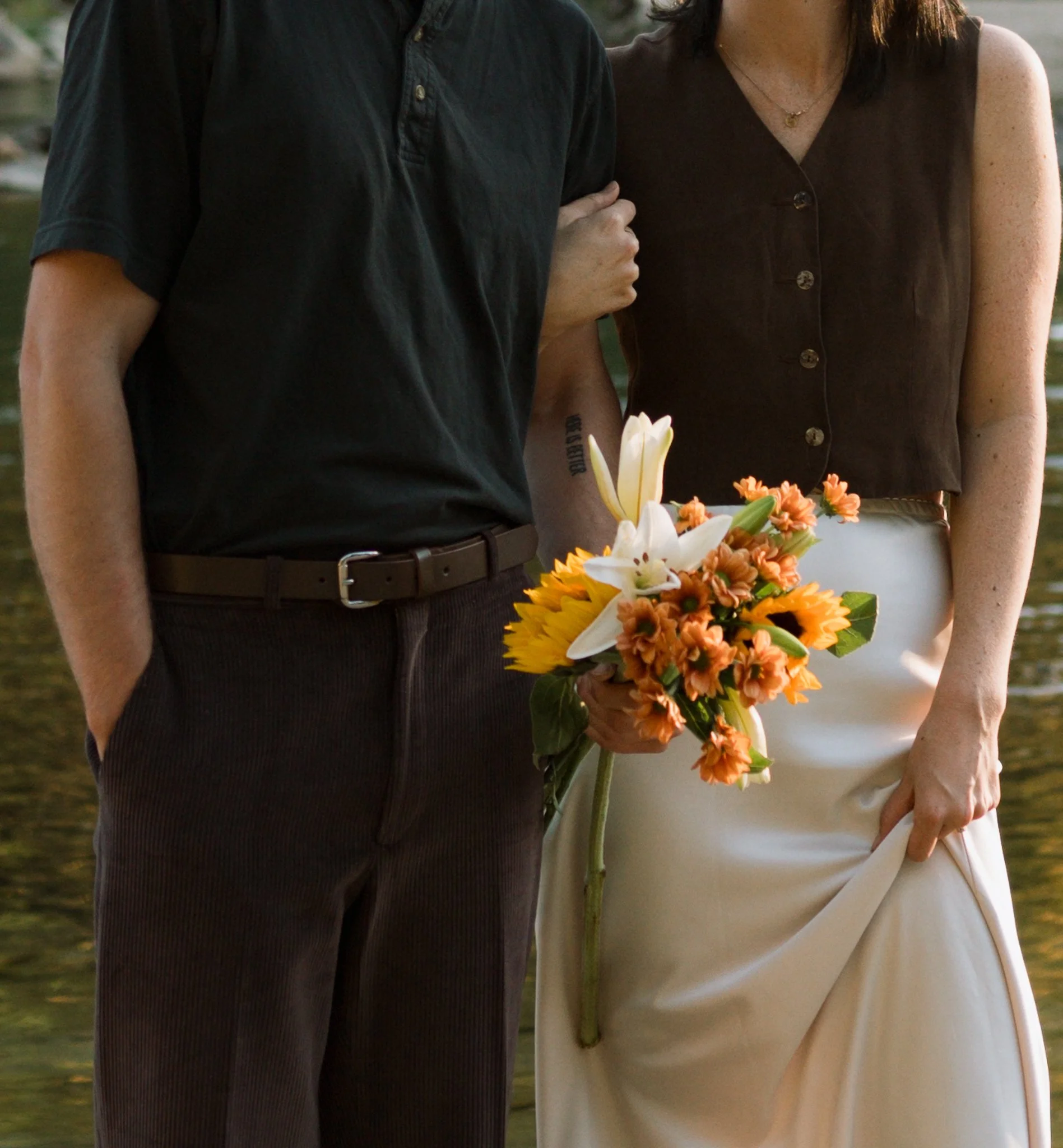 alley & cole edited-147.jpg