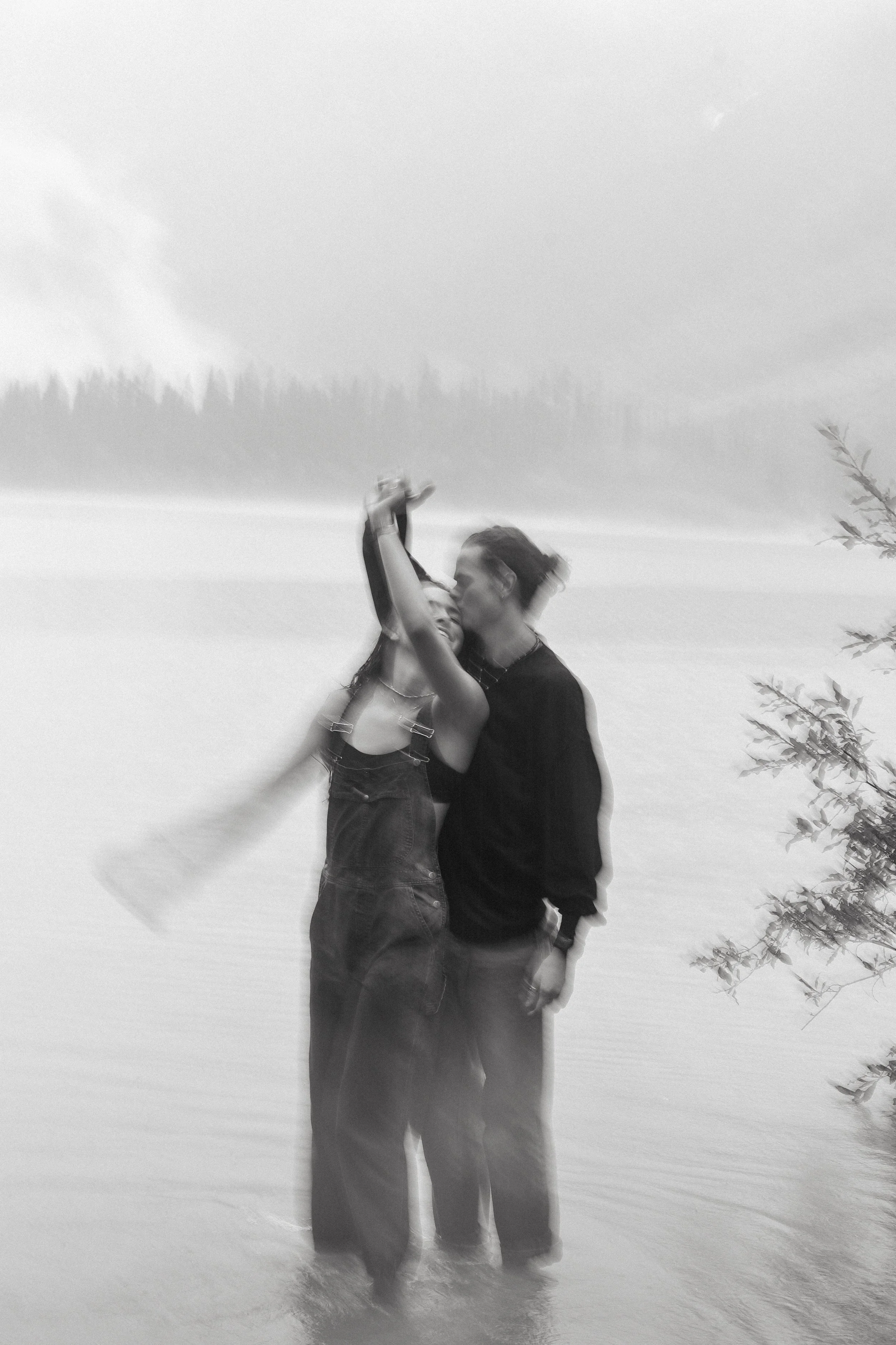 J & Jer Begaged-91.jpg