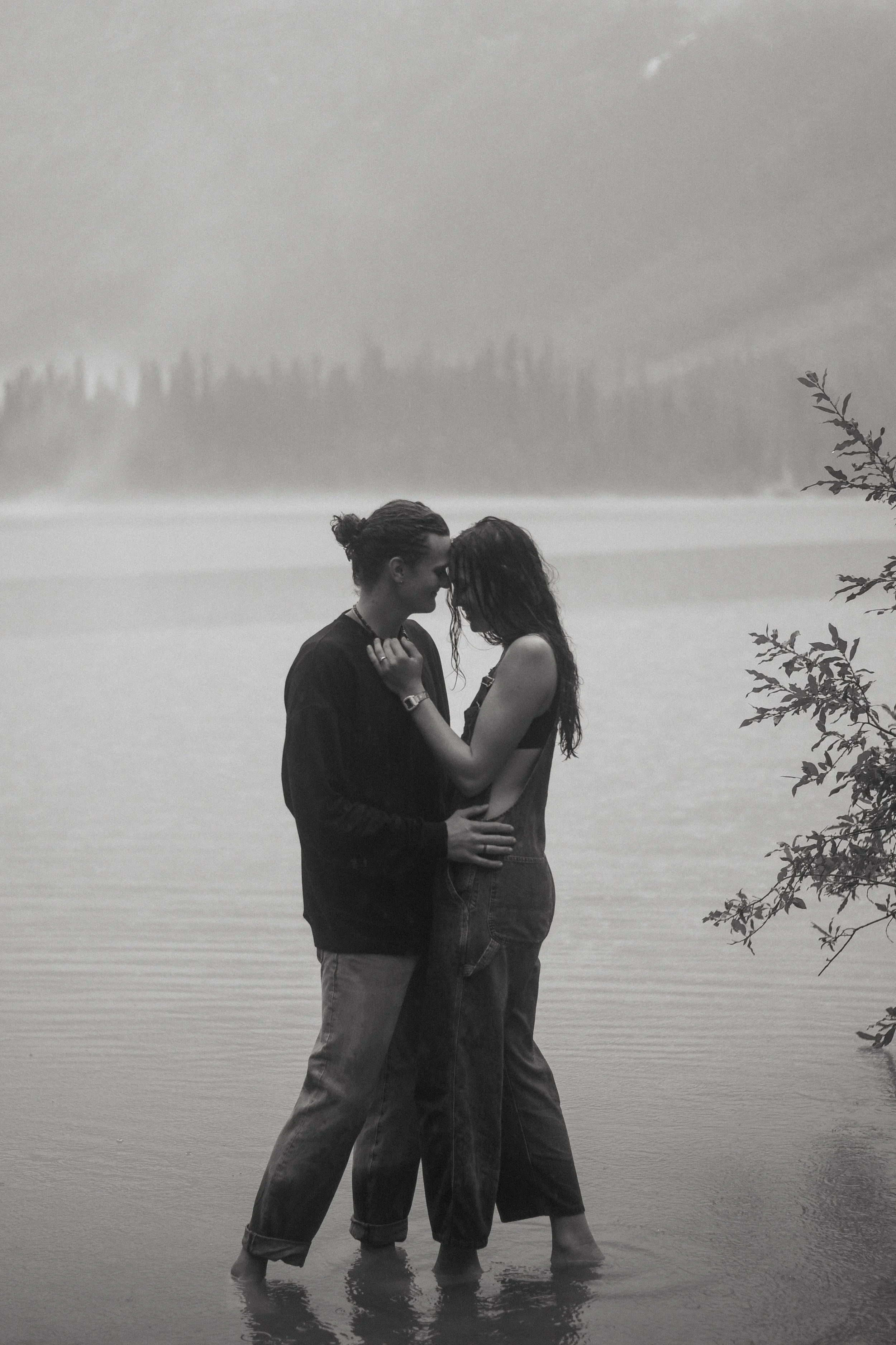 J & Jer Begaged-29.jpg