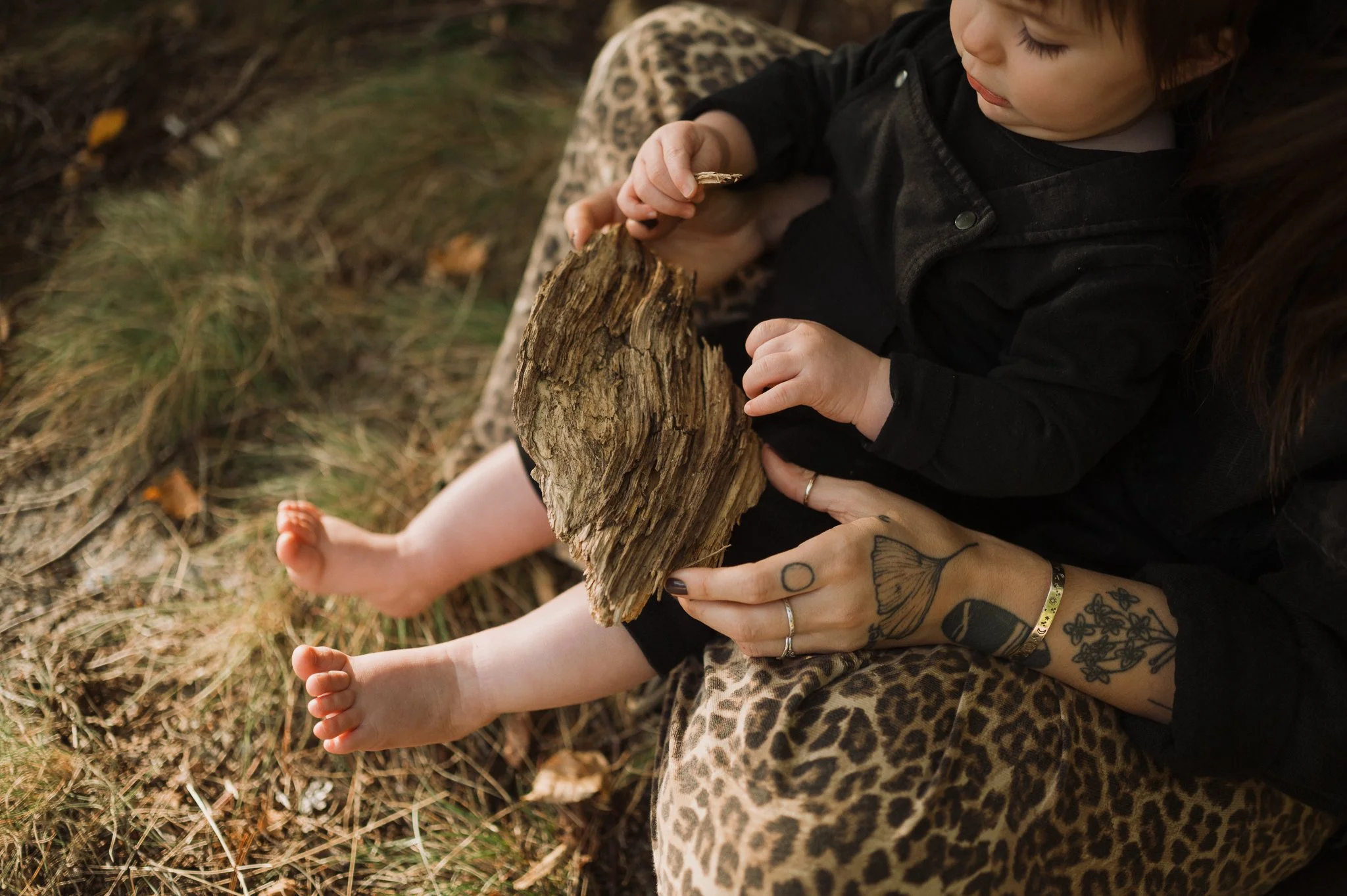 kale & alice-130.jpg