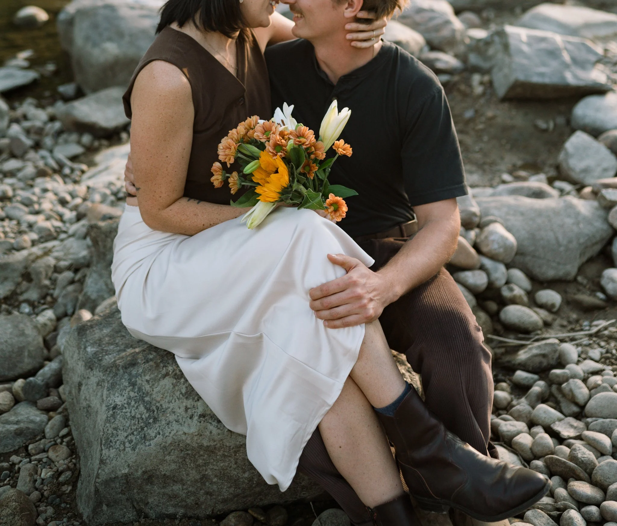 alley & cole edited-110.jpg