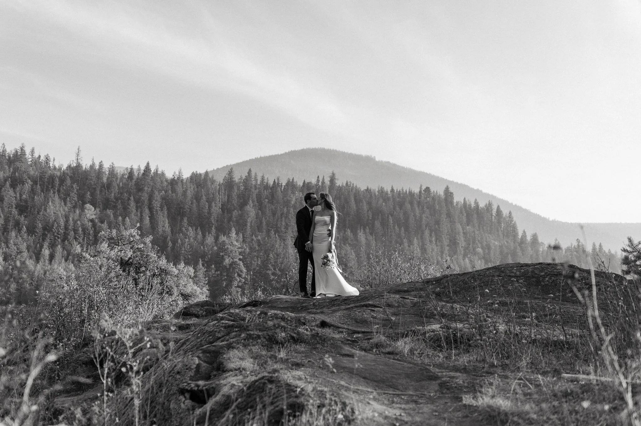 Erin & Derek-163.jpg