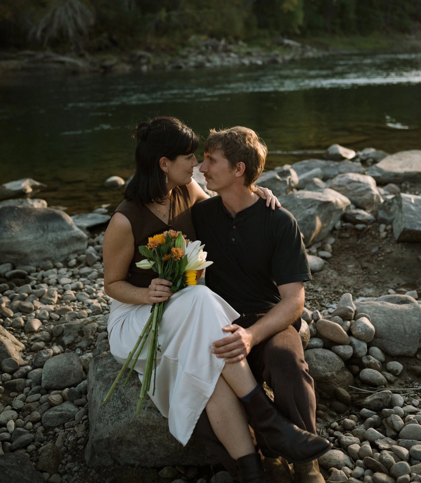 alley & cole edited-100.jpg