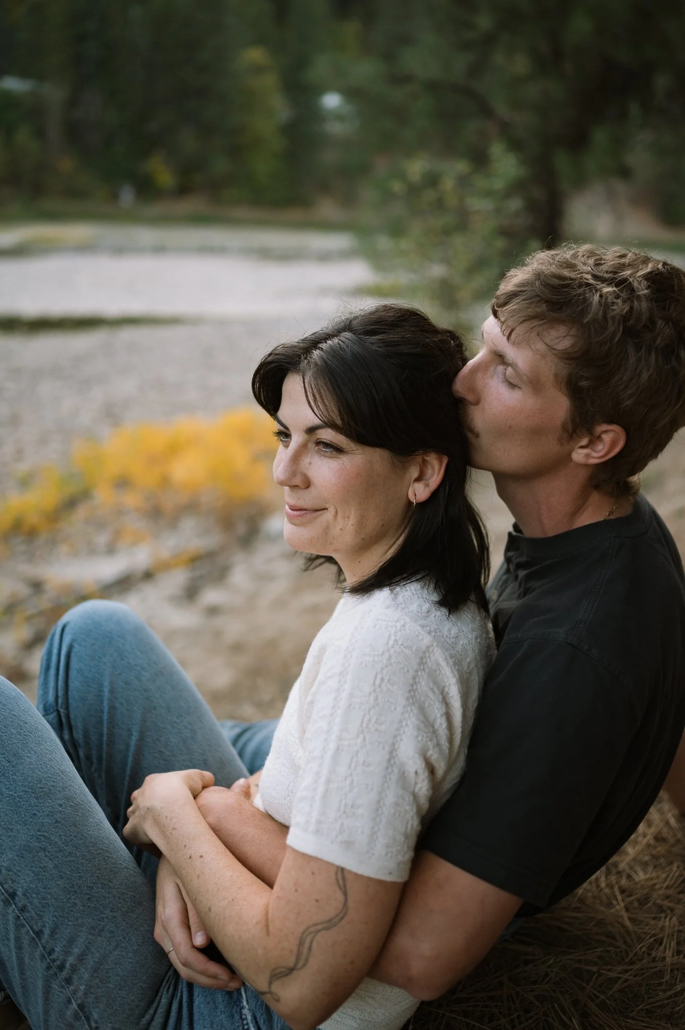 alley & cole edited-202.jpg