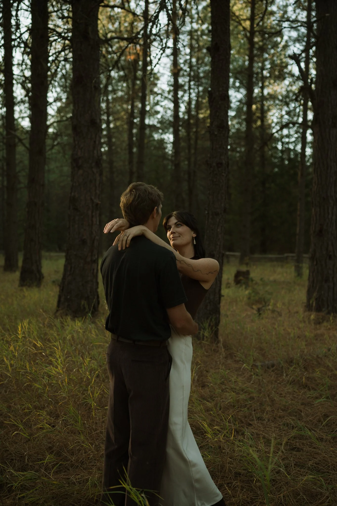 alley & cole edited-13.jpg