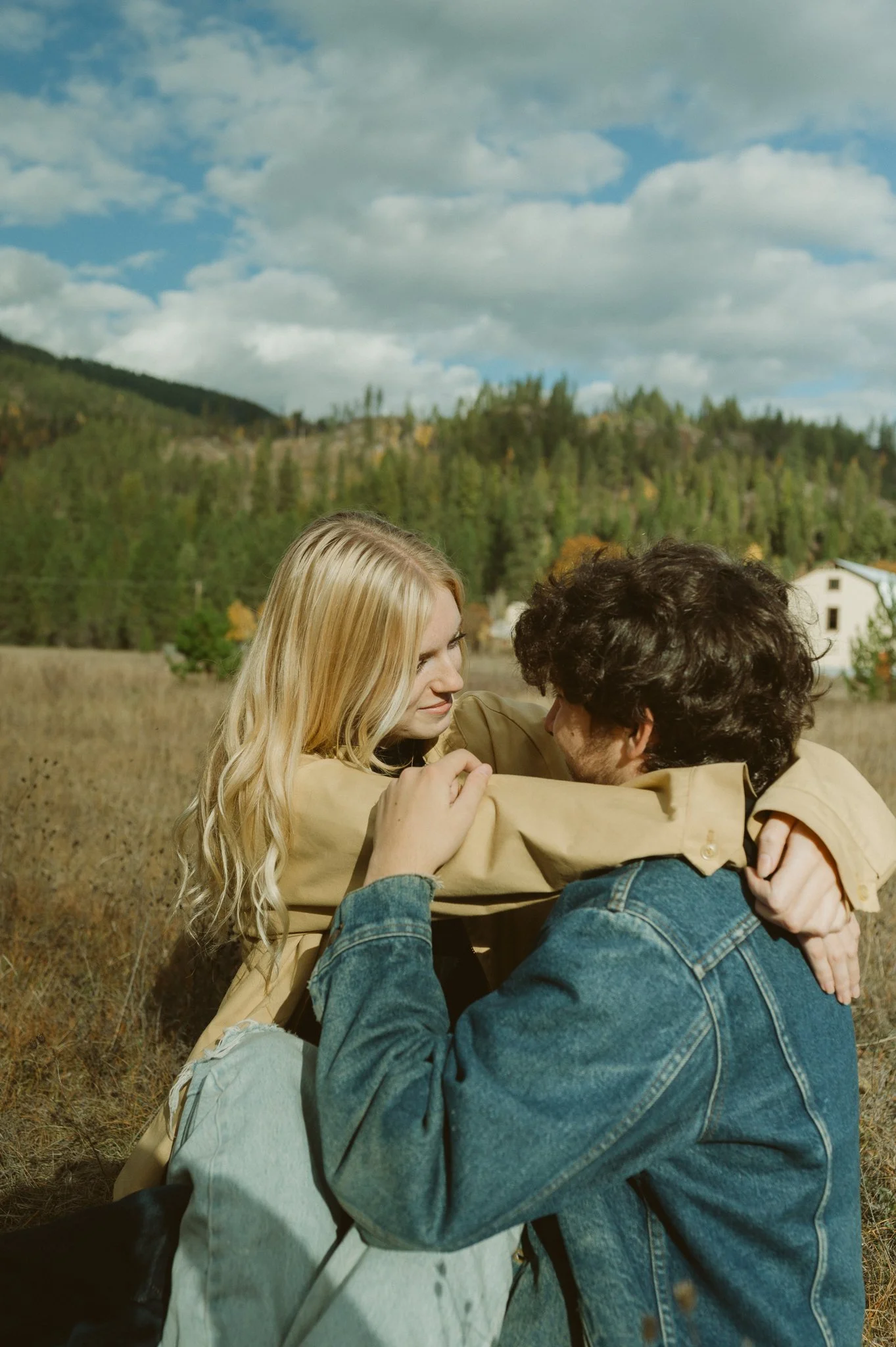 Aaron & Billie – Edited-140.jpg