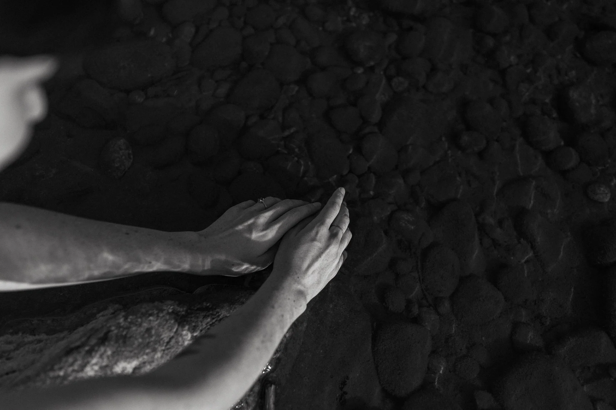 alley & cole edited-79.jpg