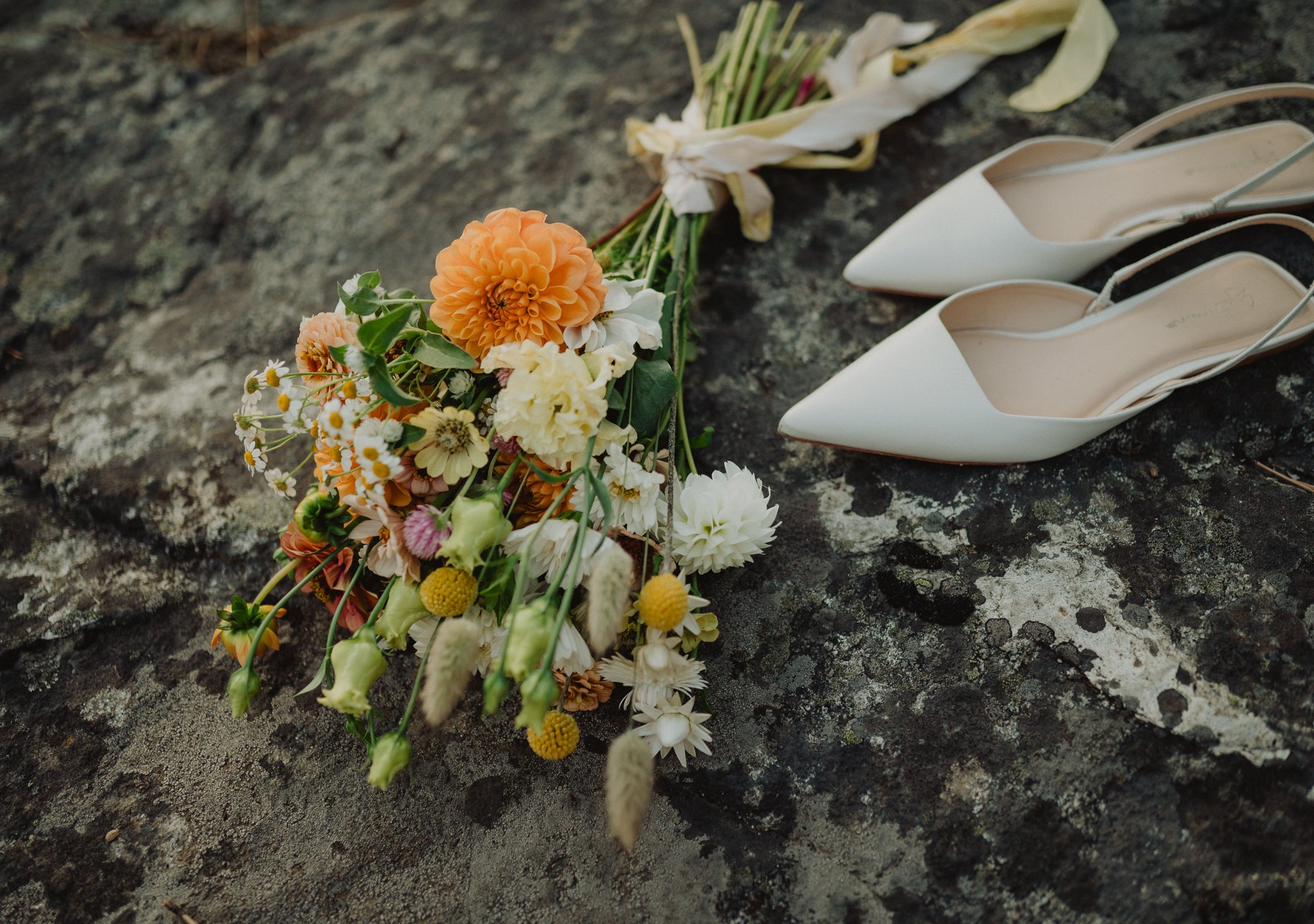 Erin & Derek-349.jpg
