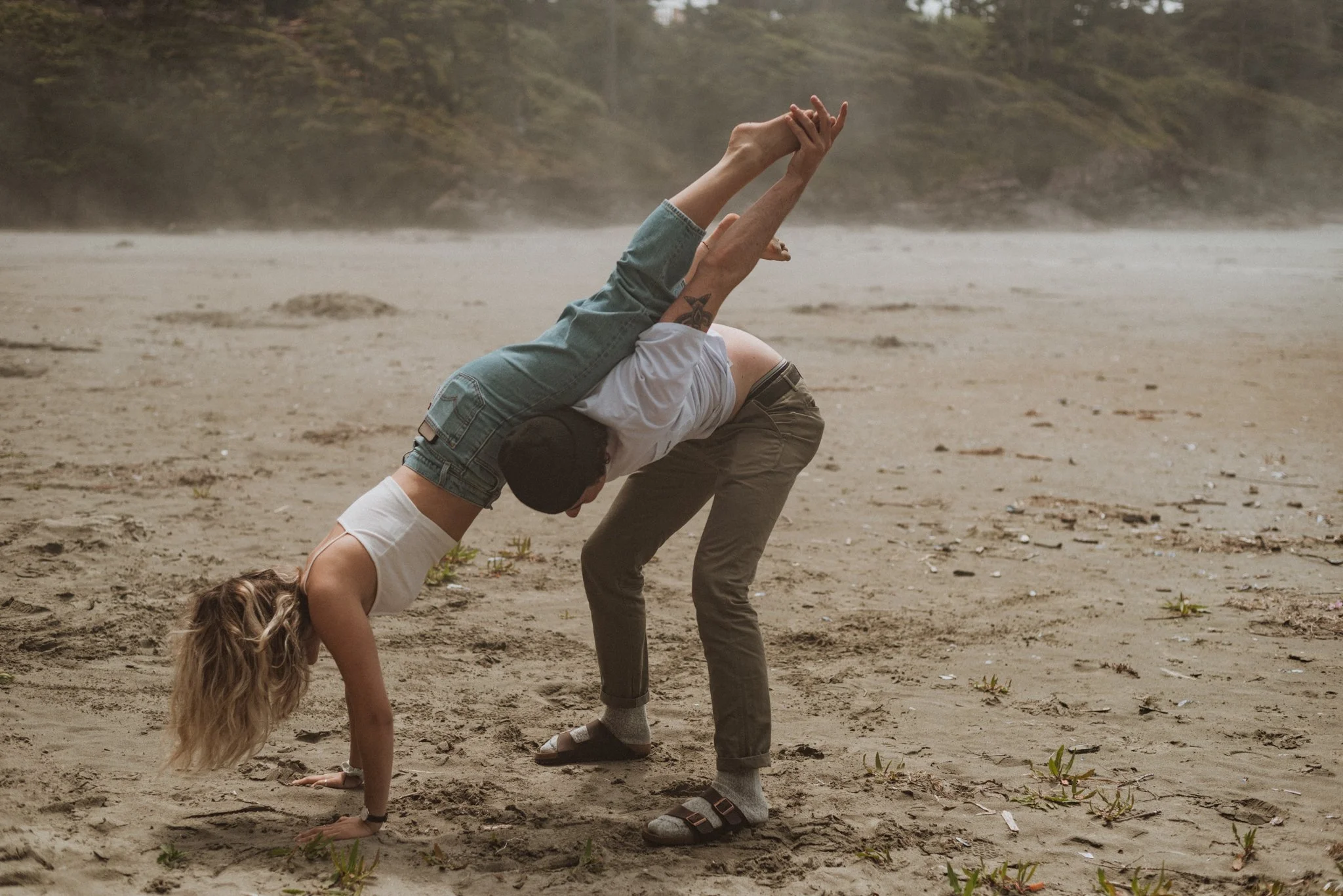 tofino crew 2-76.jpg