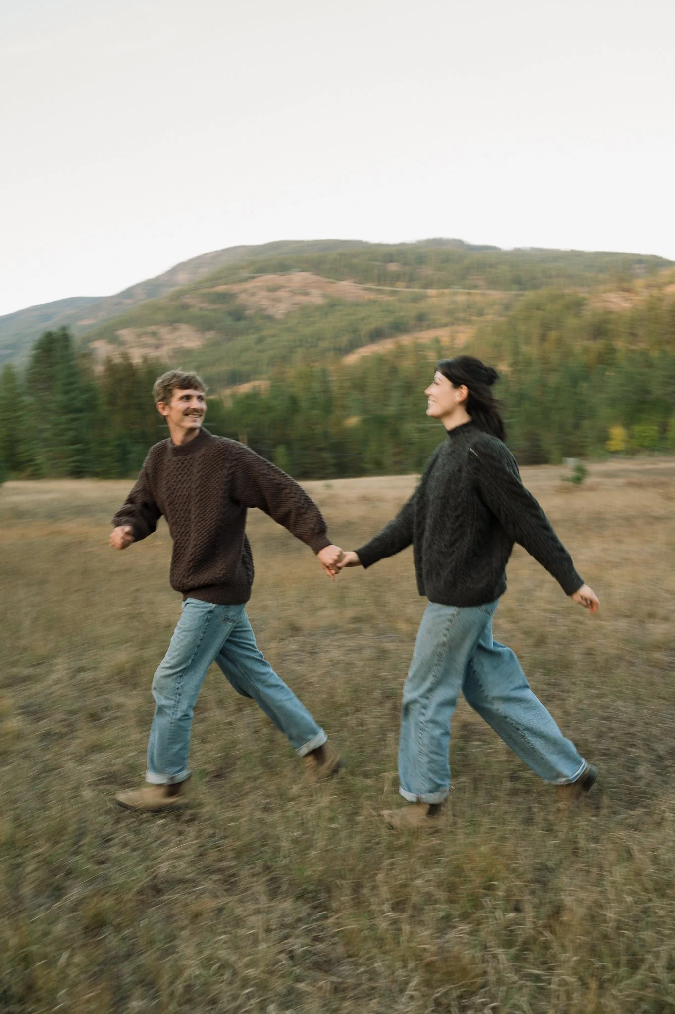 alley & cole edited-257.jpg