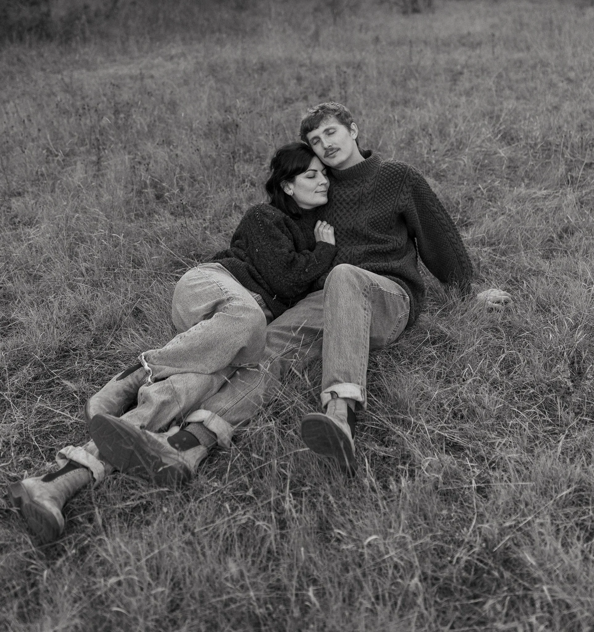 alley & cole edited-321.jpg