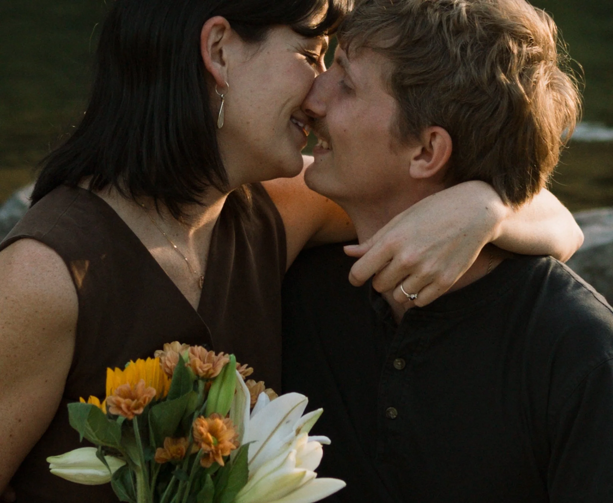 alley & cole edited-103.jpg