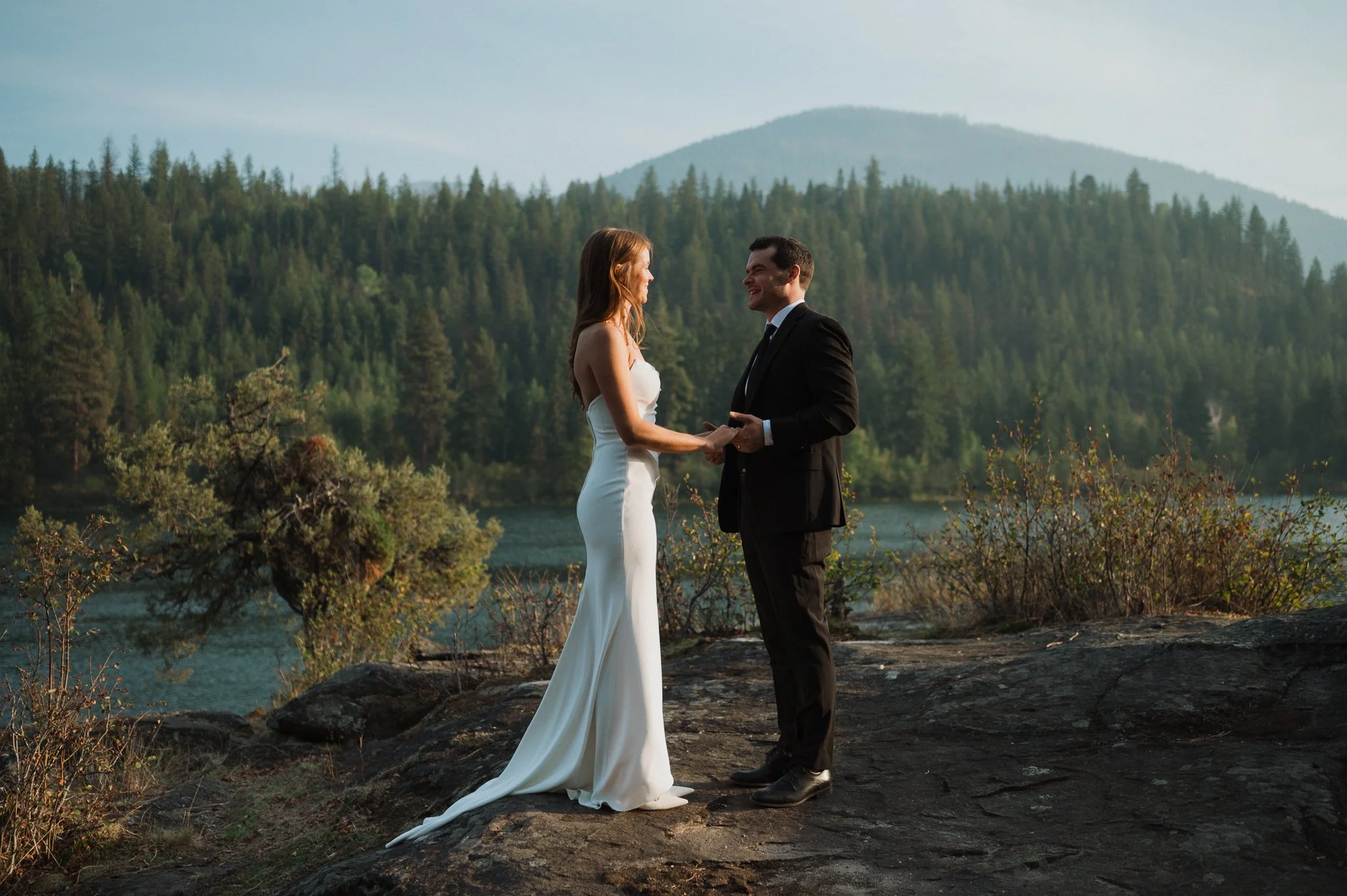 Erin & Derek-108.jpg