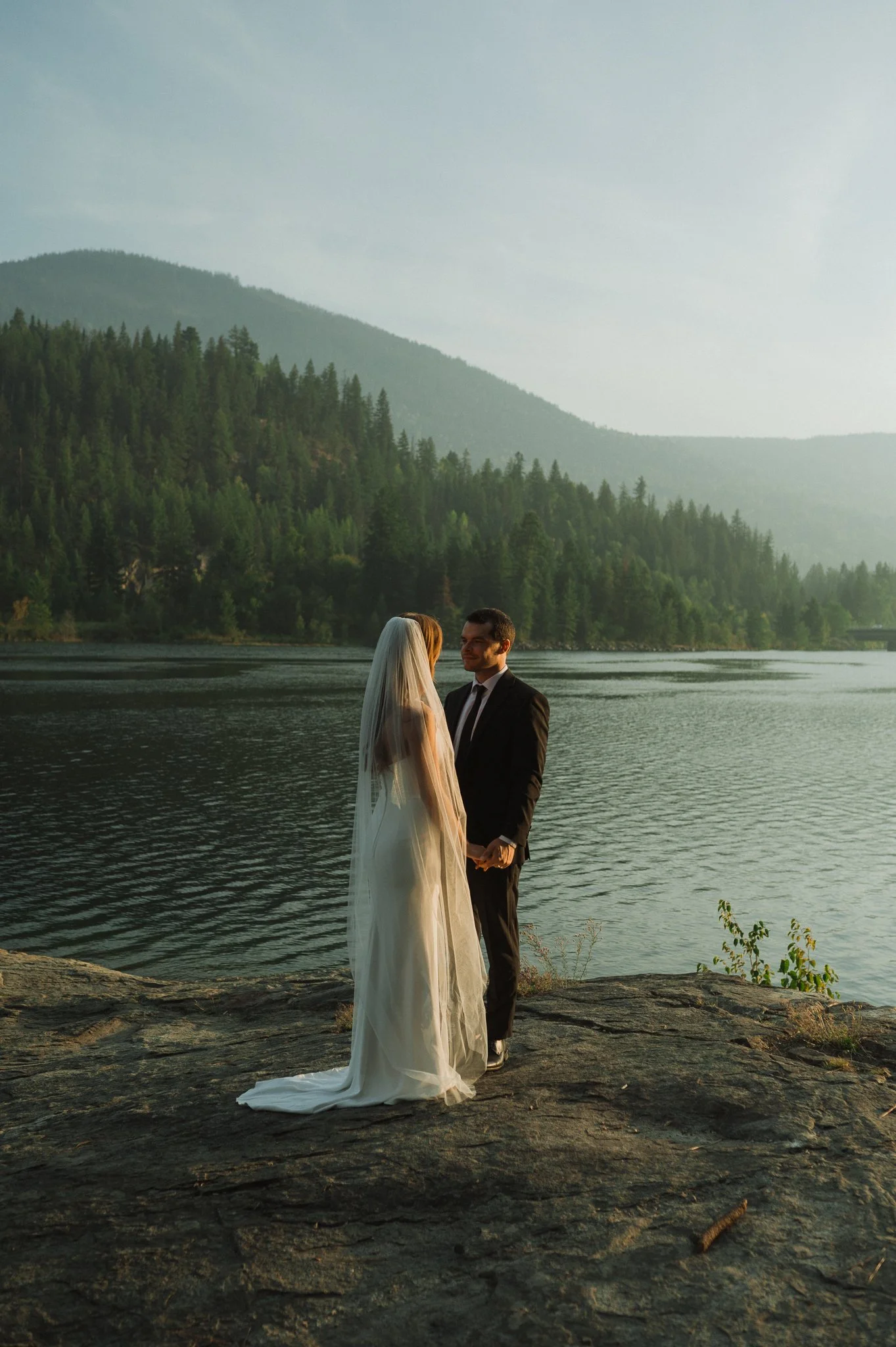 Erin & Derek-167.jpg