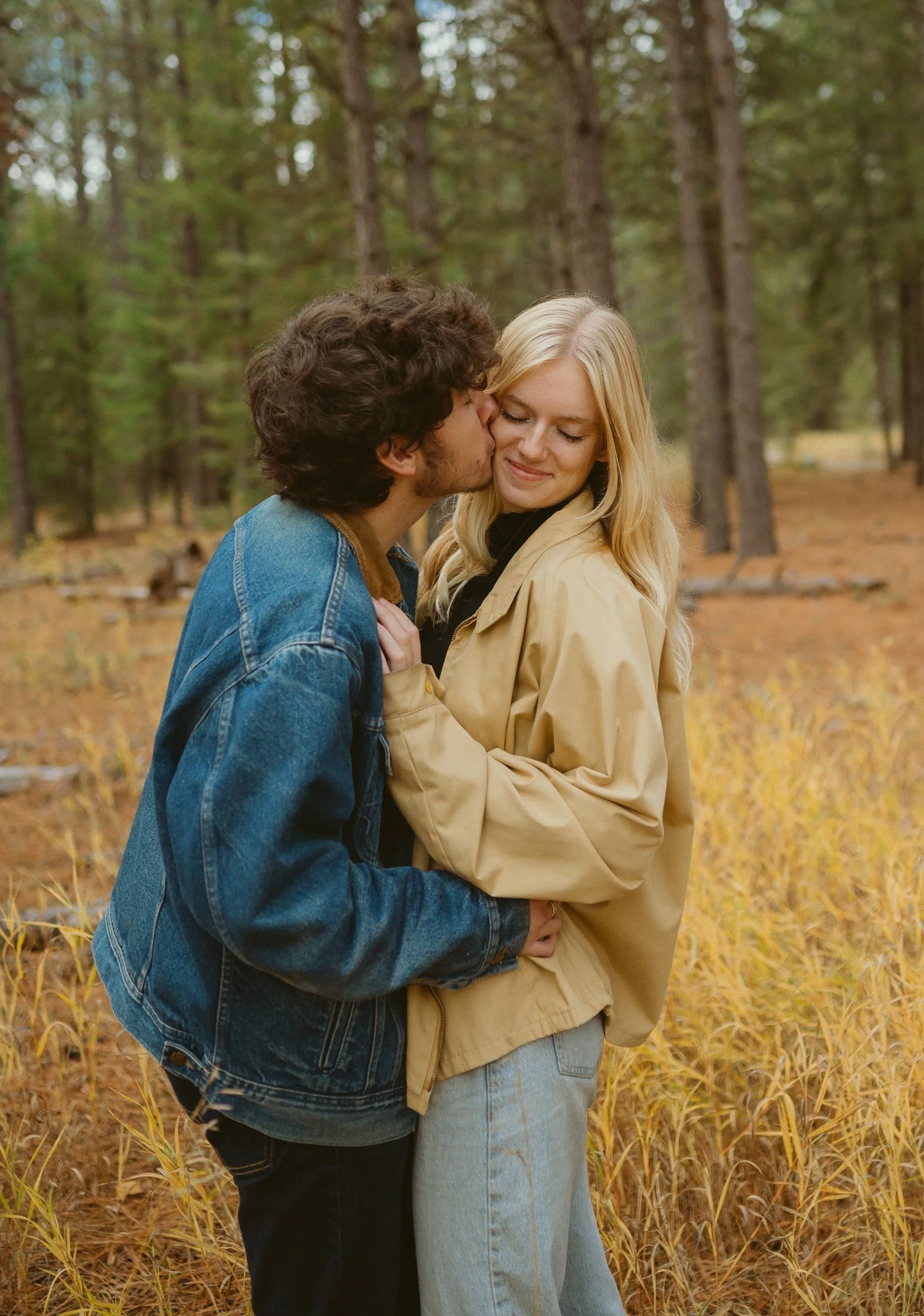 Aaron & Billie – Edited-104.jpg