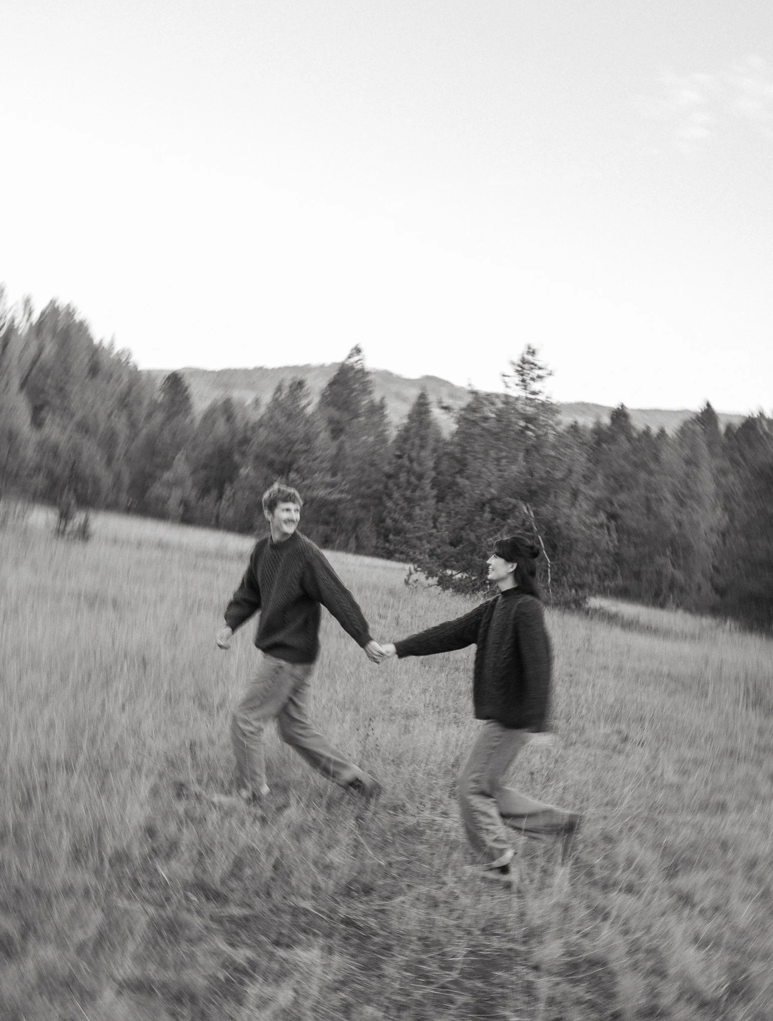 alley & cole edited-253.jpg