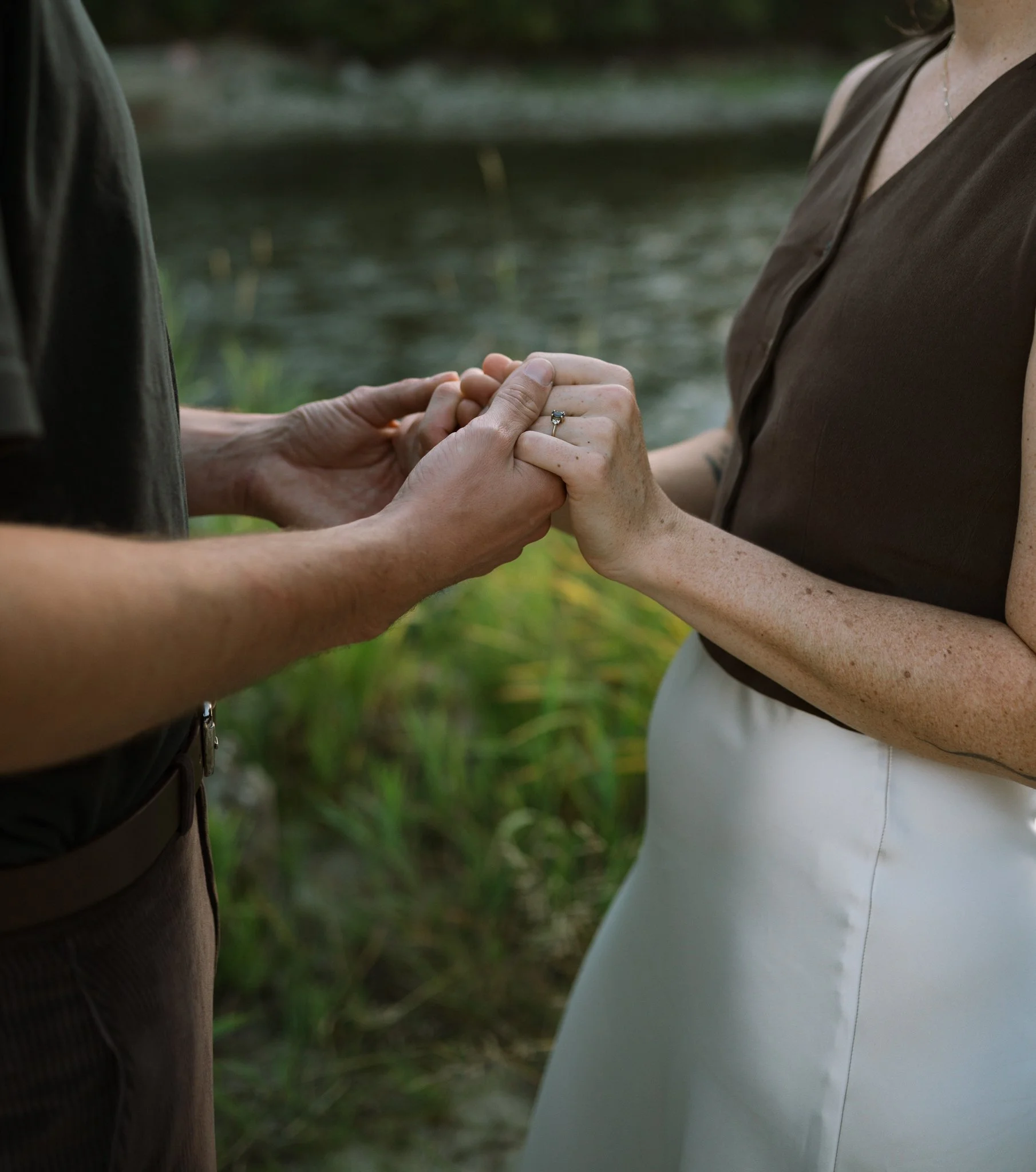 alley & cole edited-74.jpg