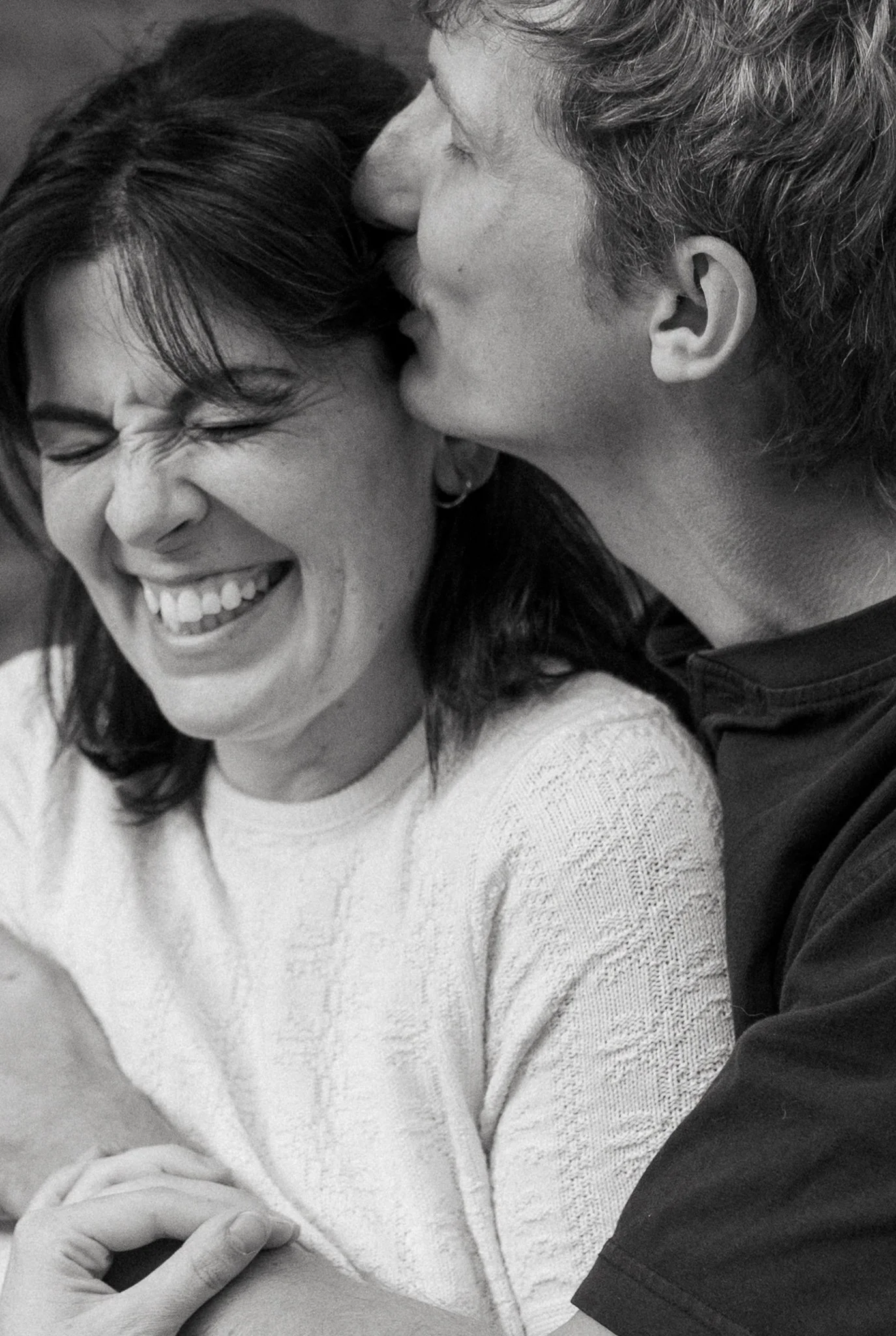 alley & cole edited-186.jpg