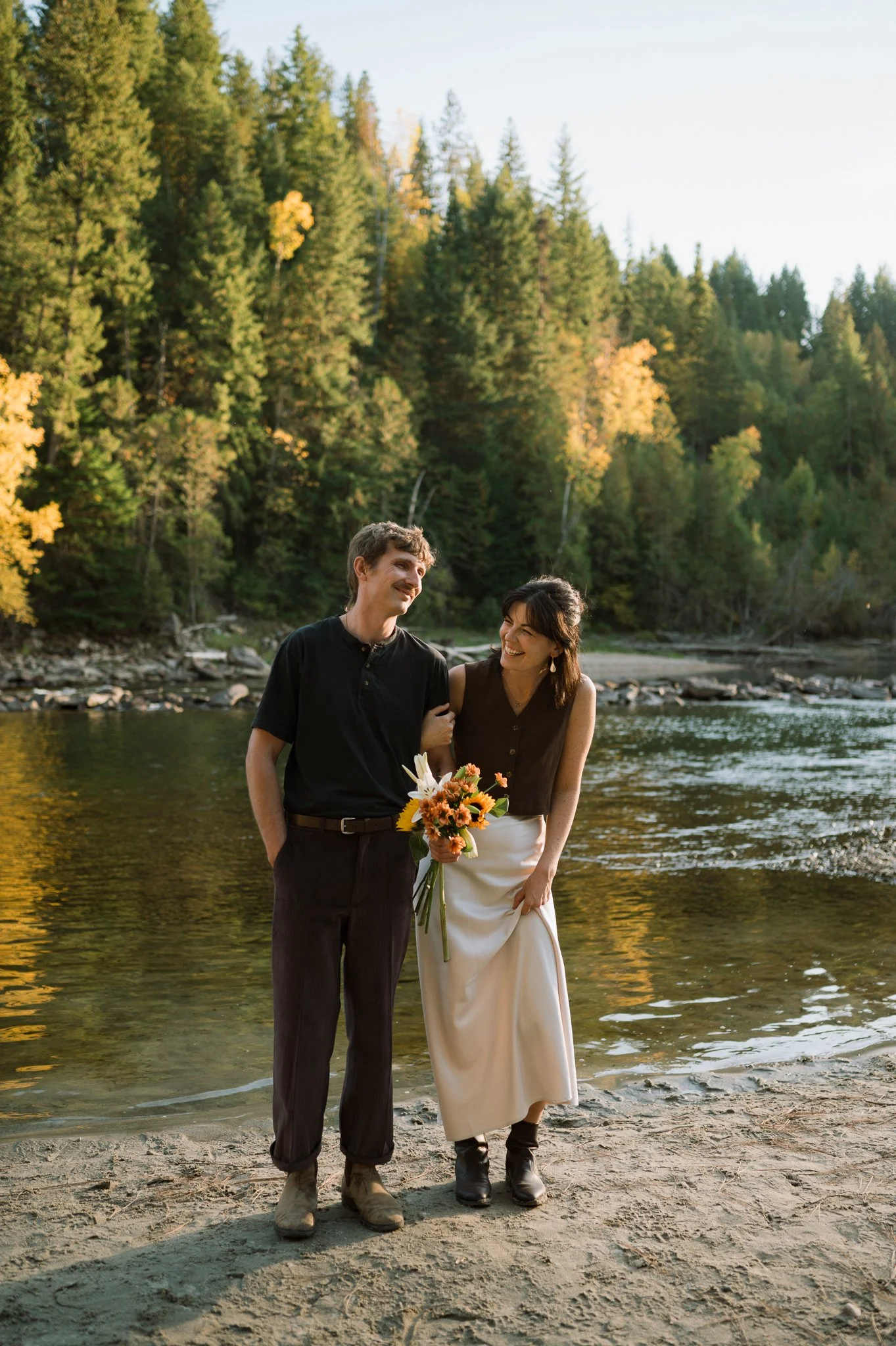 alley & cole edited-146.jpg