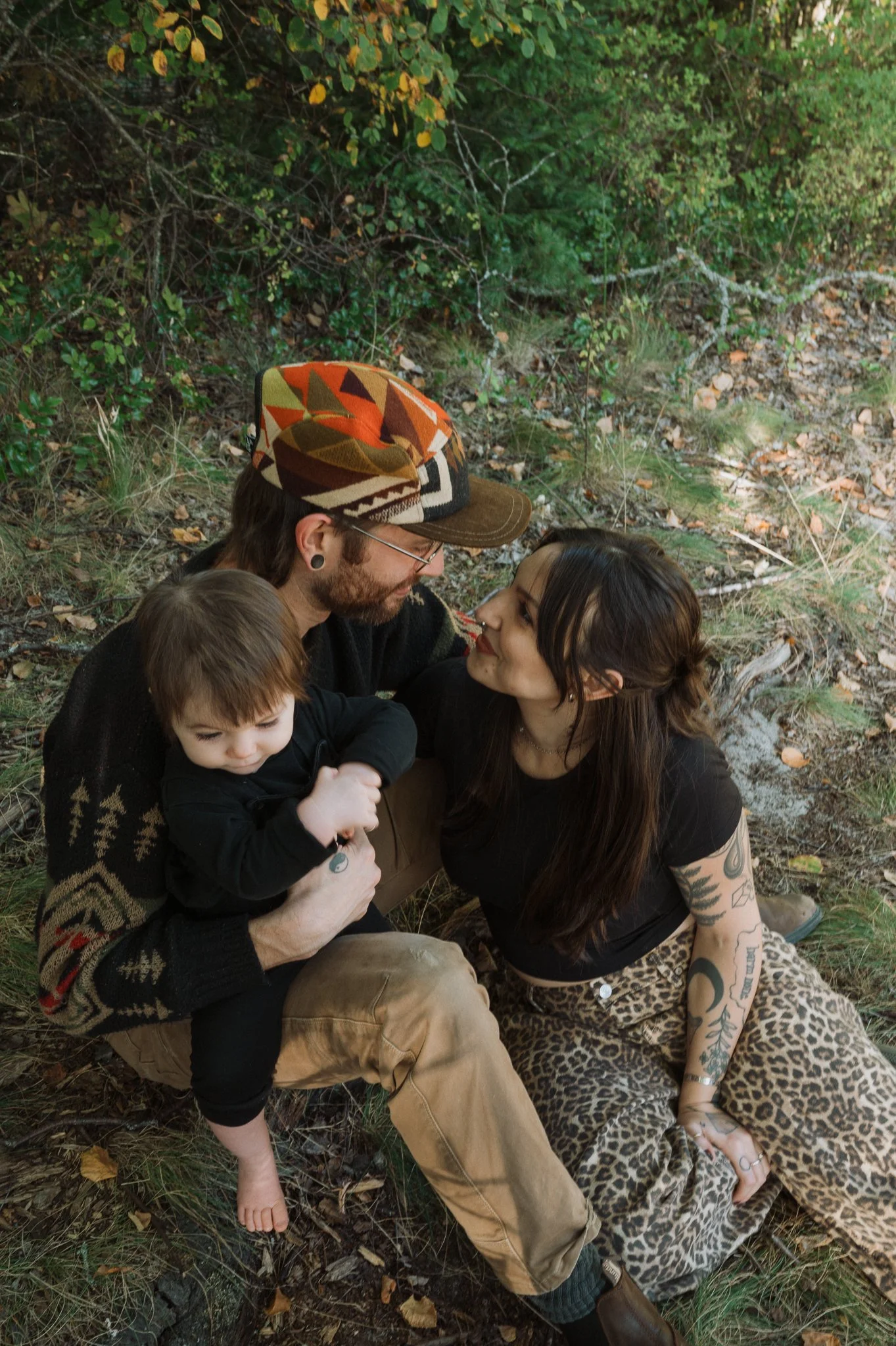 kale & alice-162.jpg