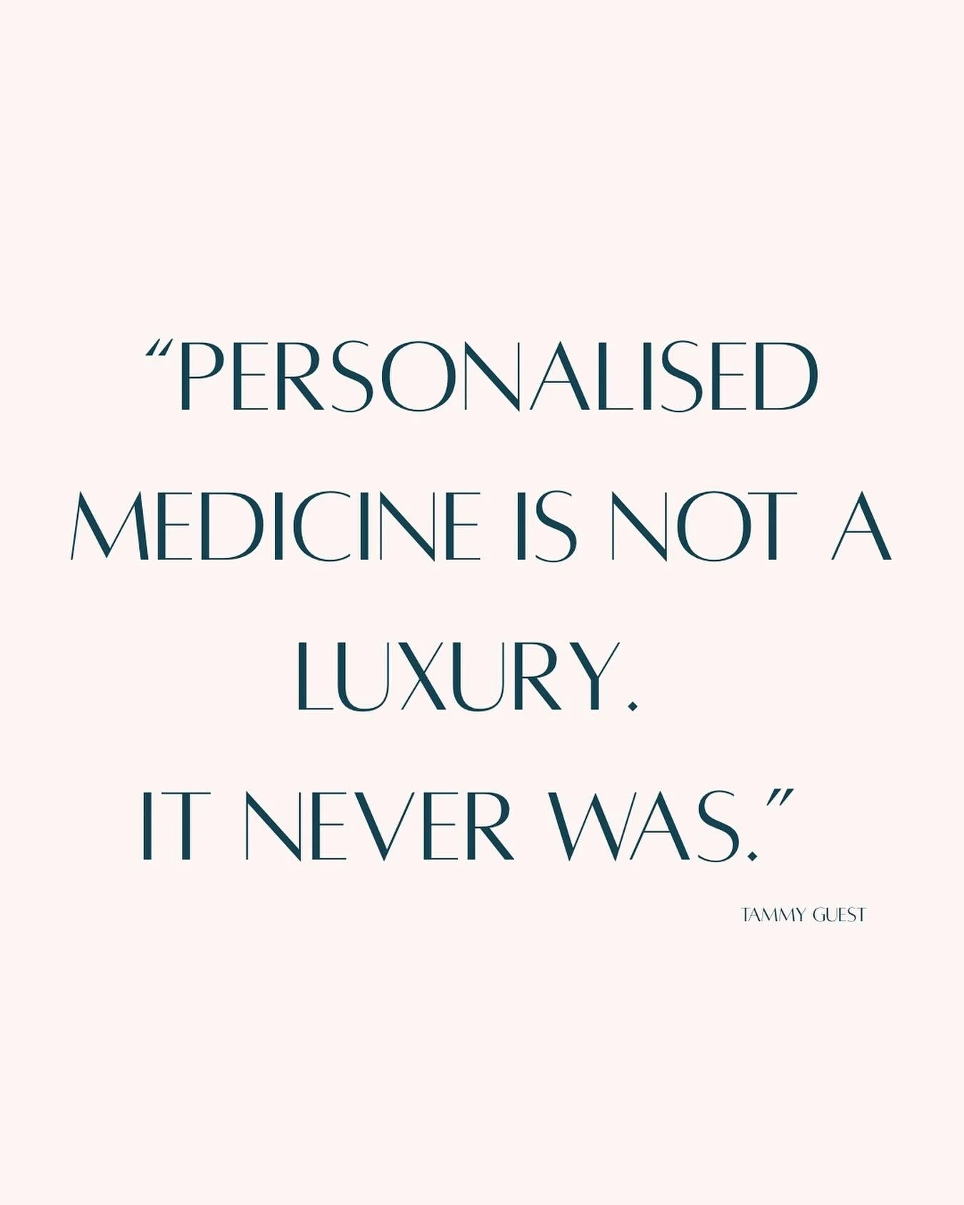 I cannot claim these words as my own, they are from the very wise @tammyguests and the moment I read them it crystallised a feeling that has been sitting very close to my surface lately! 
This work, this job, this industry is so often viewed as somet