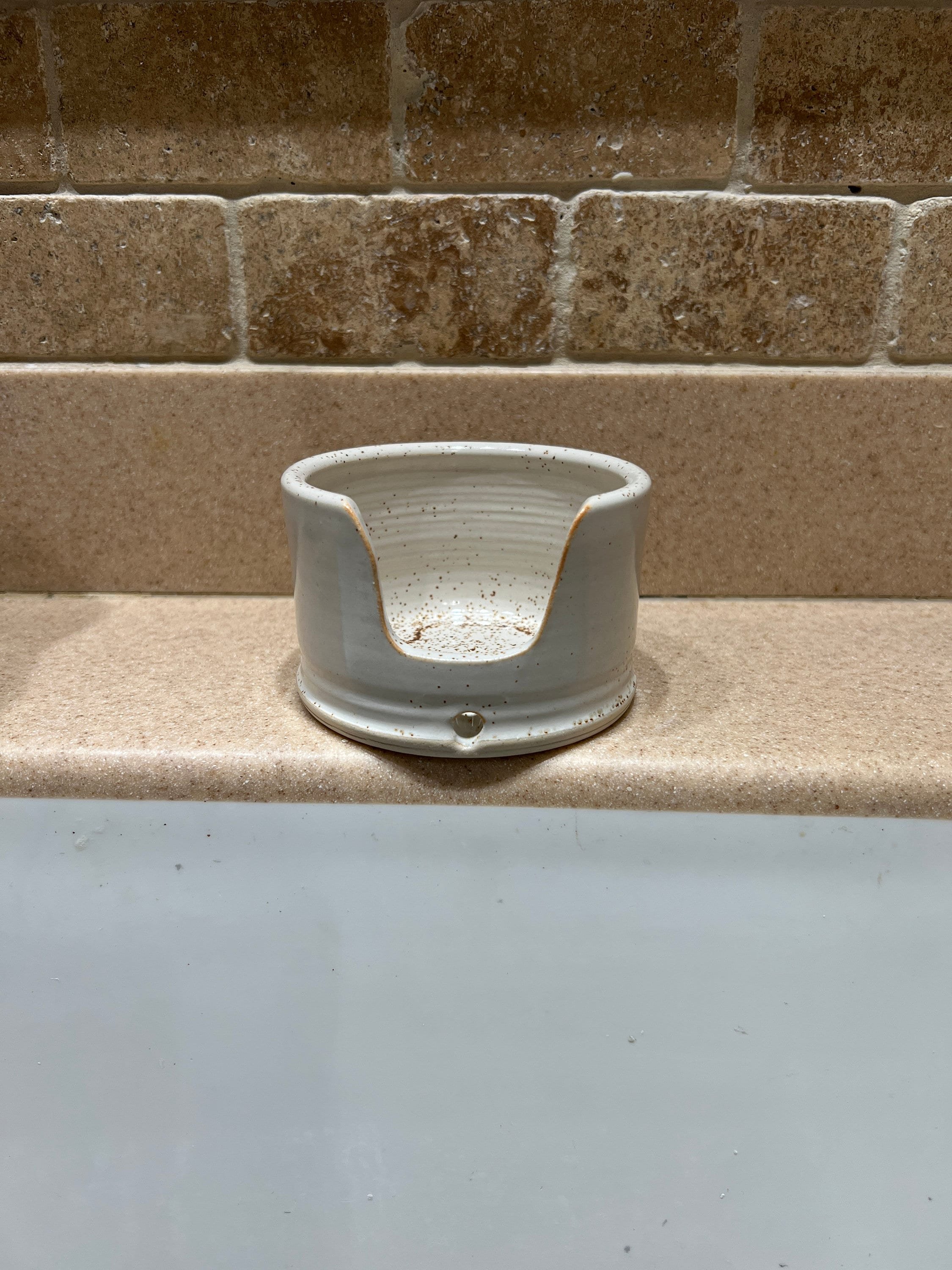 https://i.etsystatic.com/12694555/r/il/b2c51e/5815344988/il_fullxfull.5815344988_b1s4.jpg