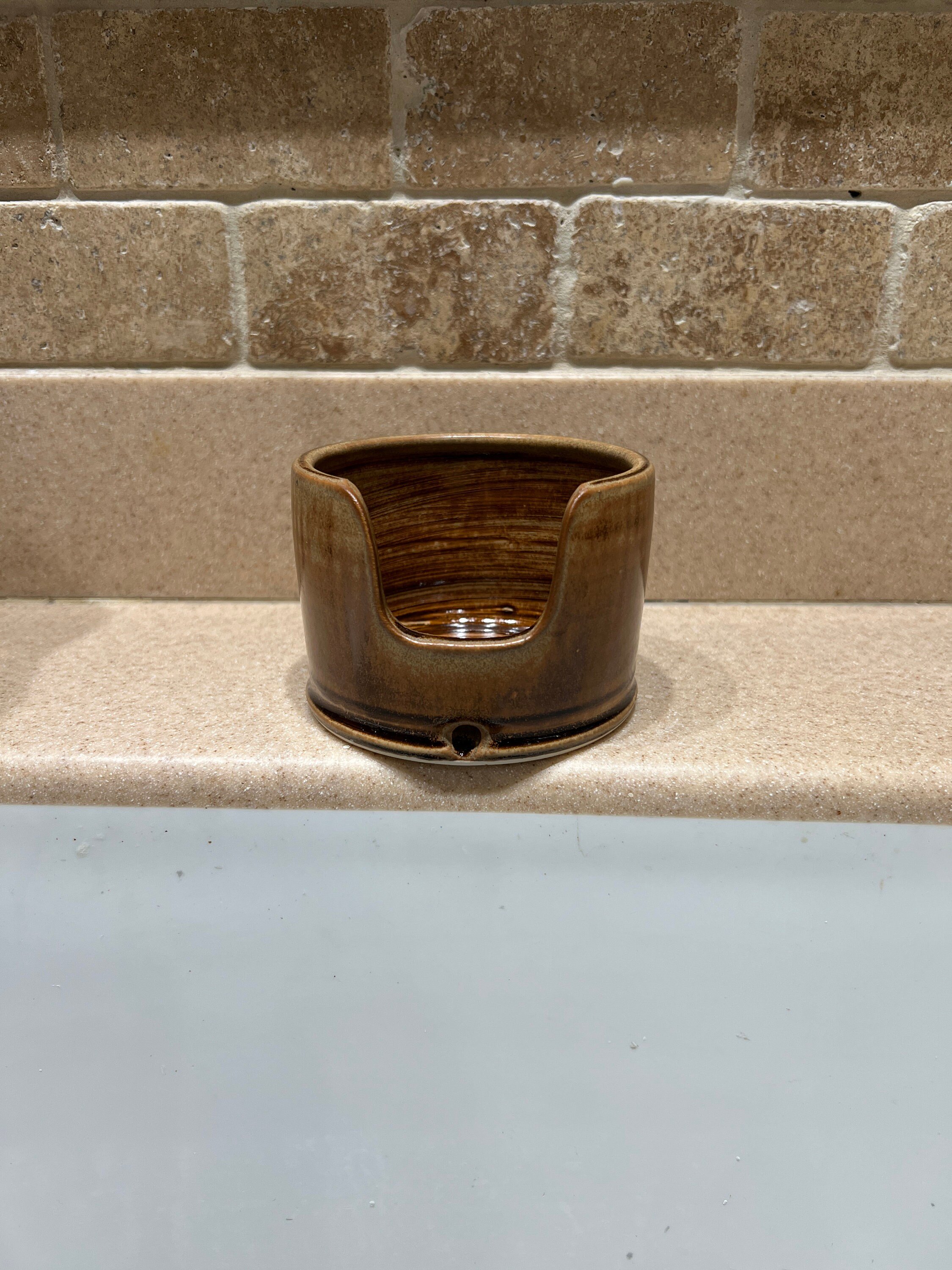 https://i.etsystatic.com/12694555/r/il/7249bc/5863417965/il_fullxfull.5863417965_ab4l.jpg