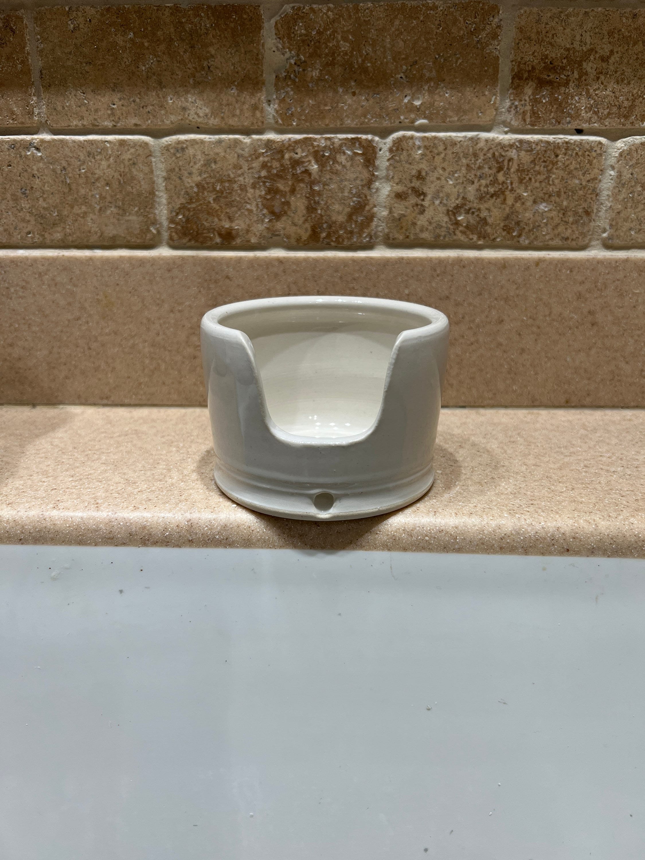 https://i.etsystatic.com/12694555/r/il/46bccc/5863403079/il_fullxfull.5863403079_jlcy.jpg