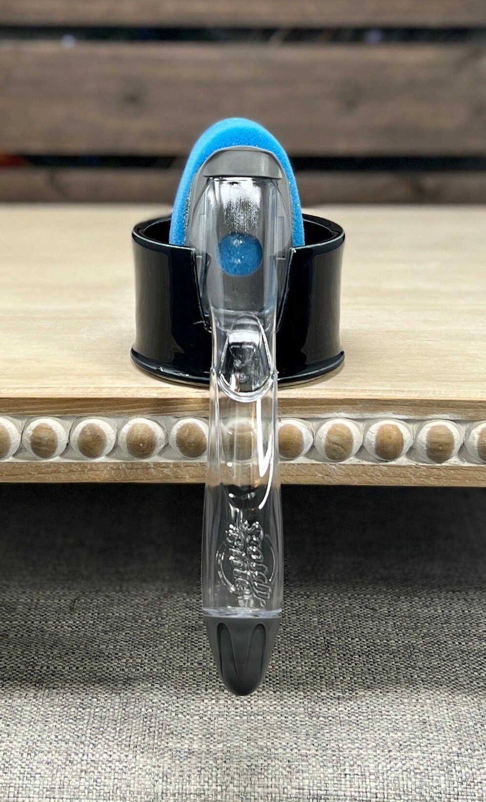 https://i.etsystatic.com/12694555/r/il/97193f/4193476100/il_fullxfull.4193476100_lk76.jpg