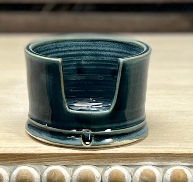 https://i.etsystatic.com/12694555/r/il/33ec06/4229801757/il_fullxfull.4229801757_4qhm.jpg