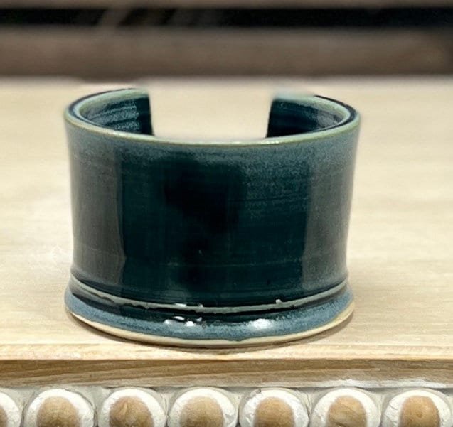 https://i.etsystatic.com/12694555/r/il/f714f3/4182146080/il_fullxfull.4182146080_26fa.jpg
