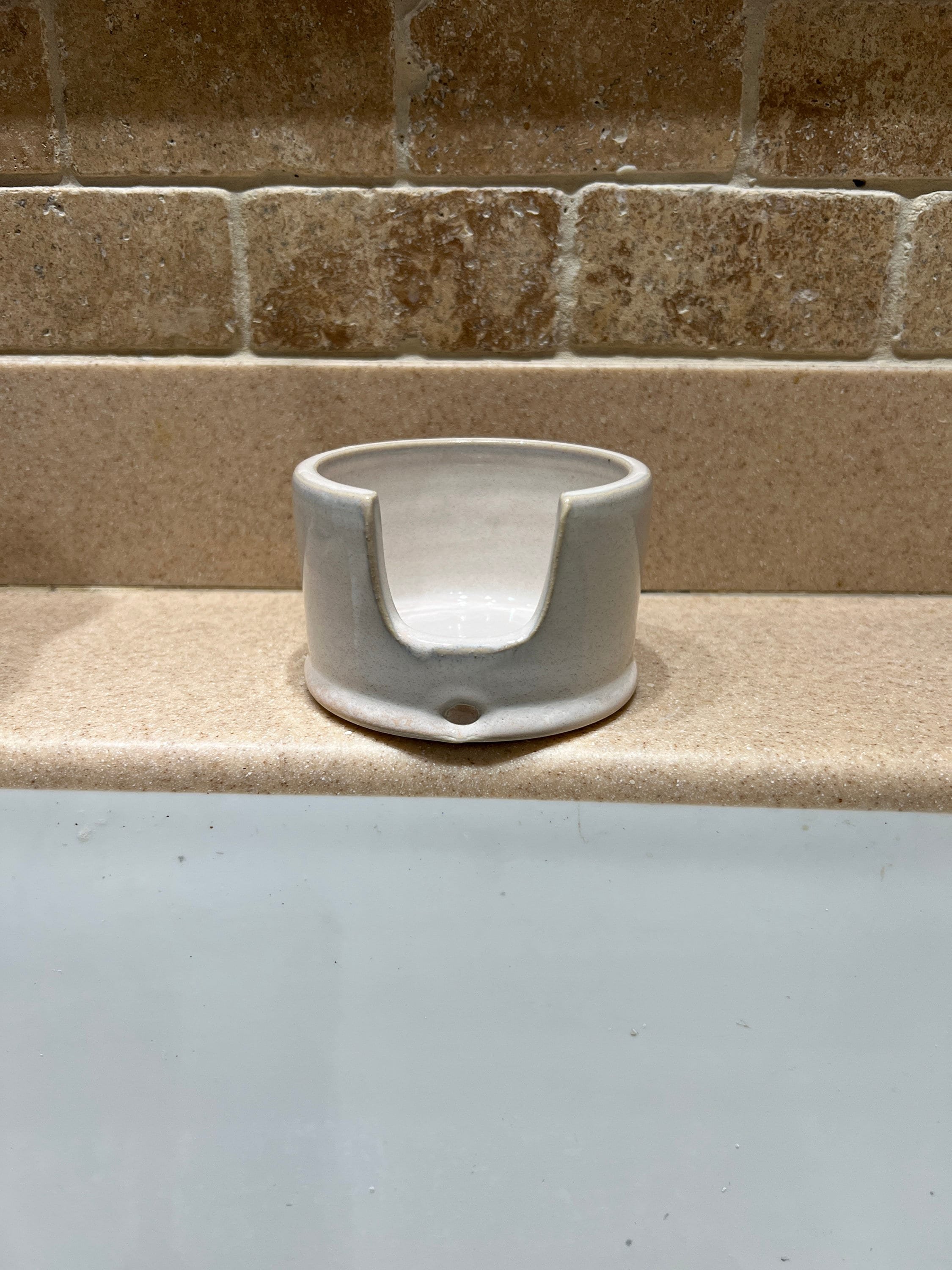 https://i.etsystatic.com/12694555/r/il/6934a6/5776108540/il_fullxfull.5776108540_7b4k.jpg