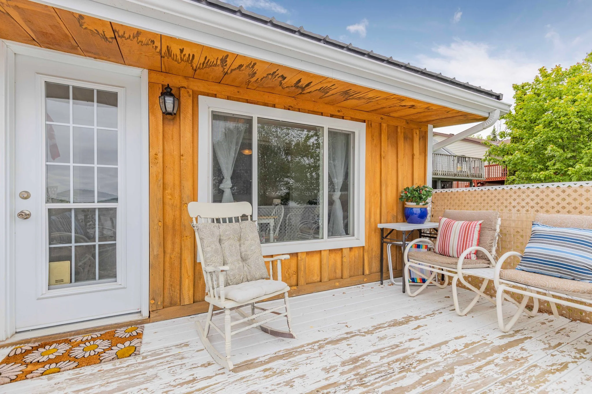 25-web-or-mls-2233 N Orr Lake Road  (19).jpg