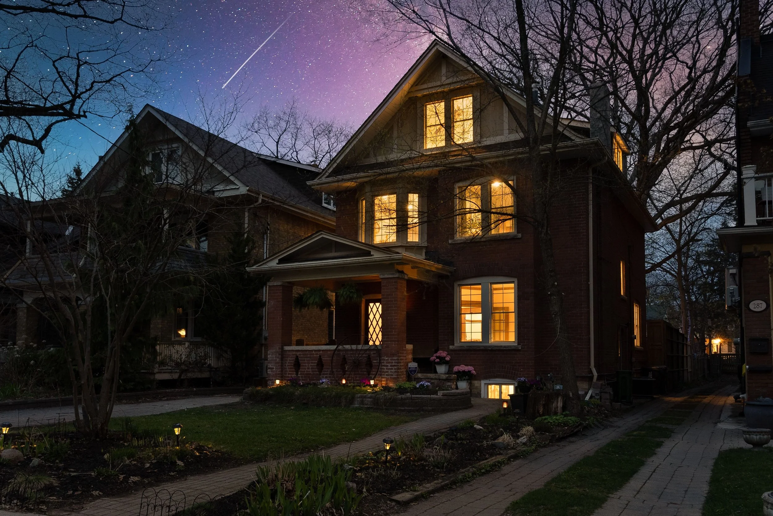 289_beech_ave-101.jpg