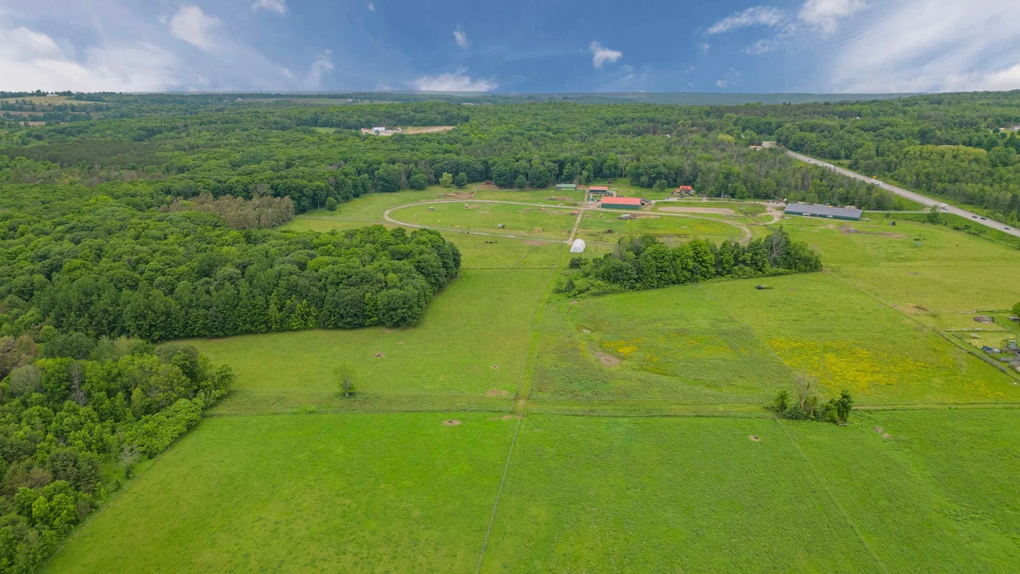 53-web-or-mls-2233 N Orr Lake Road  (43).jpg