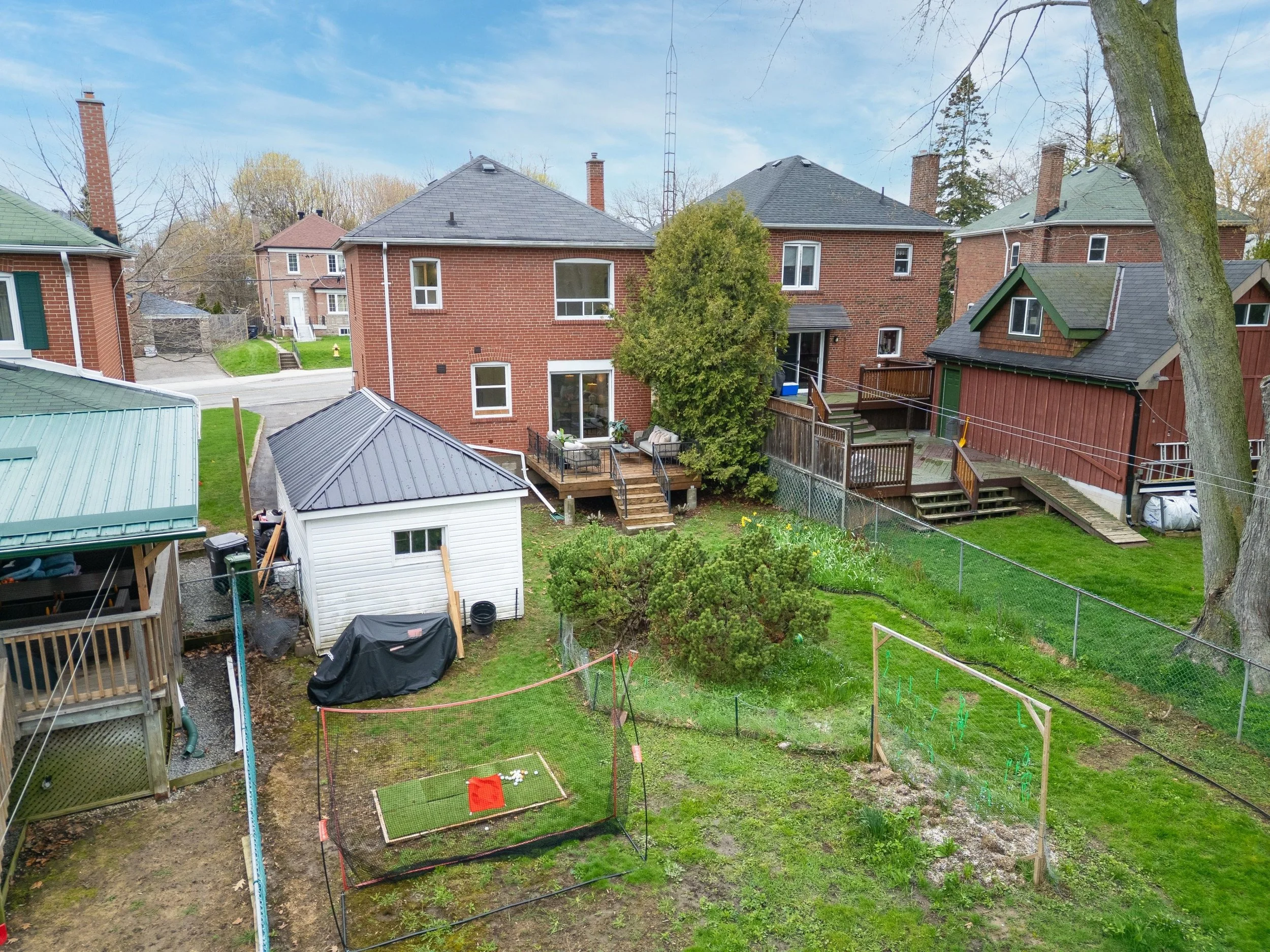 067_87_midland_ave-67_383.jpg