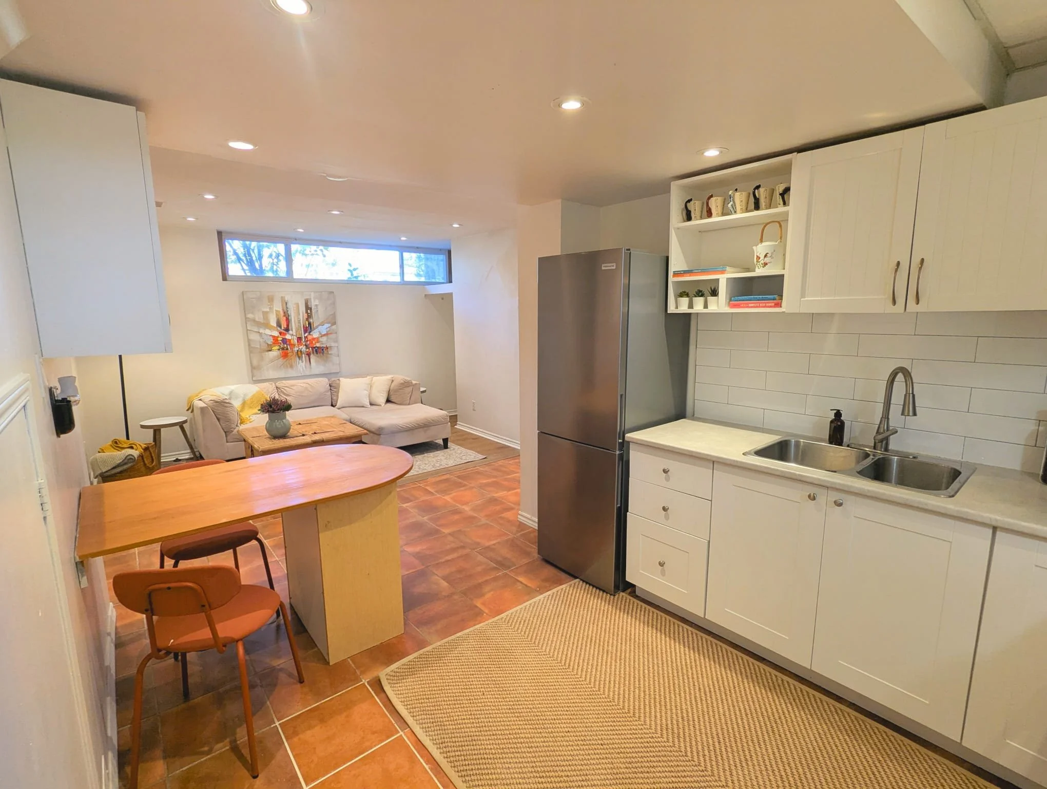 WhatsApp Image 2025-11-06 at 12.36.06.jpeg