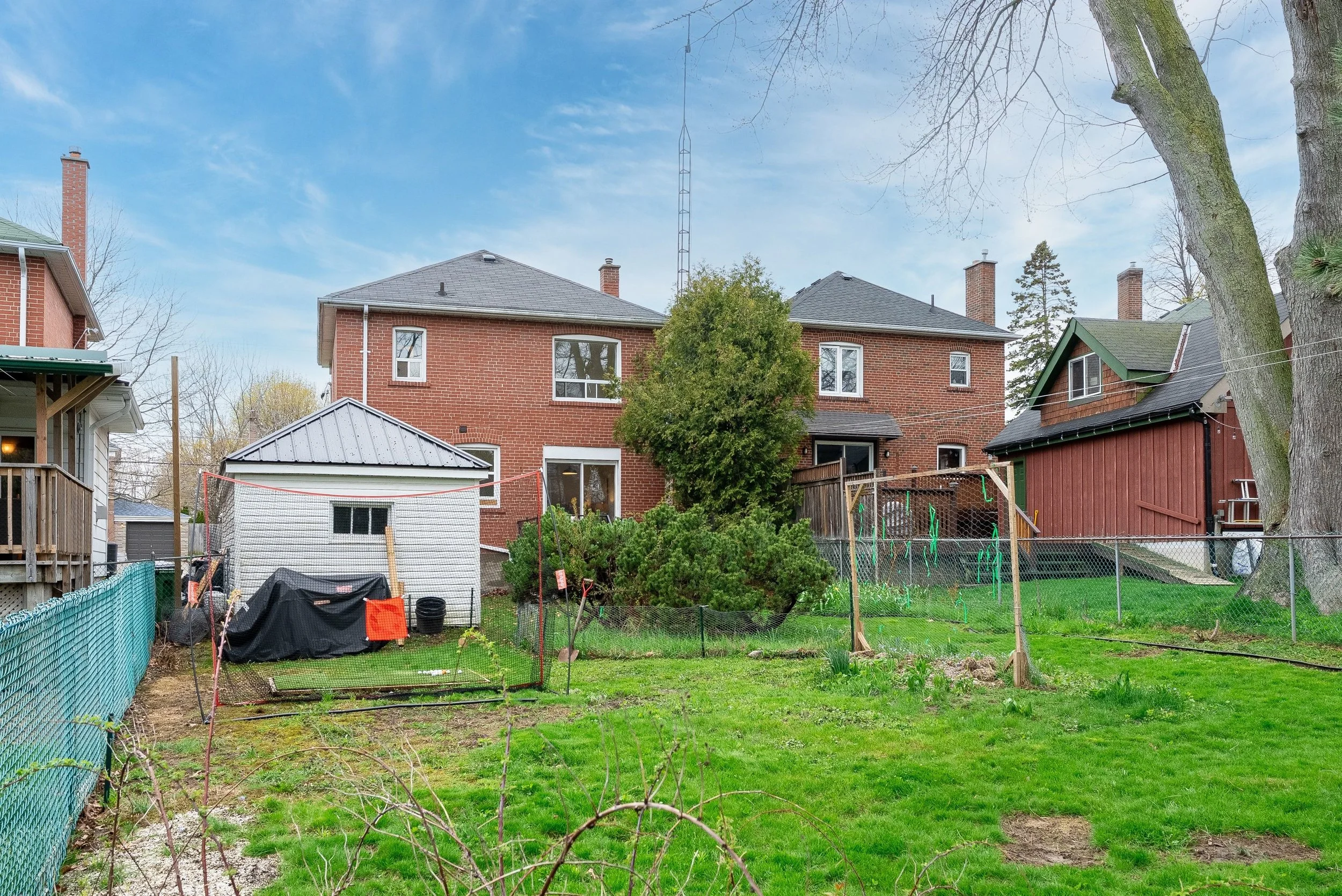 063_87_midland_ave-63_655.jpg