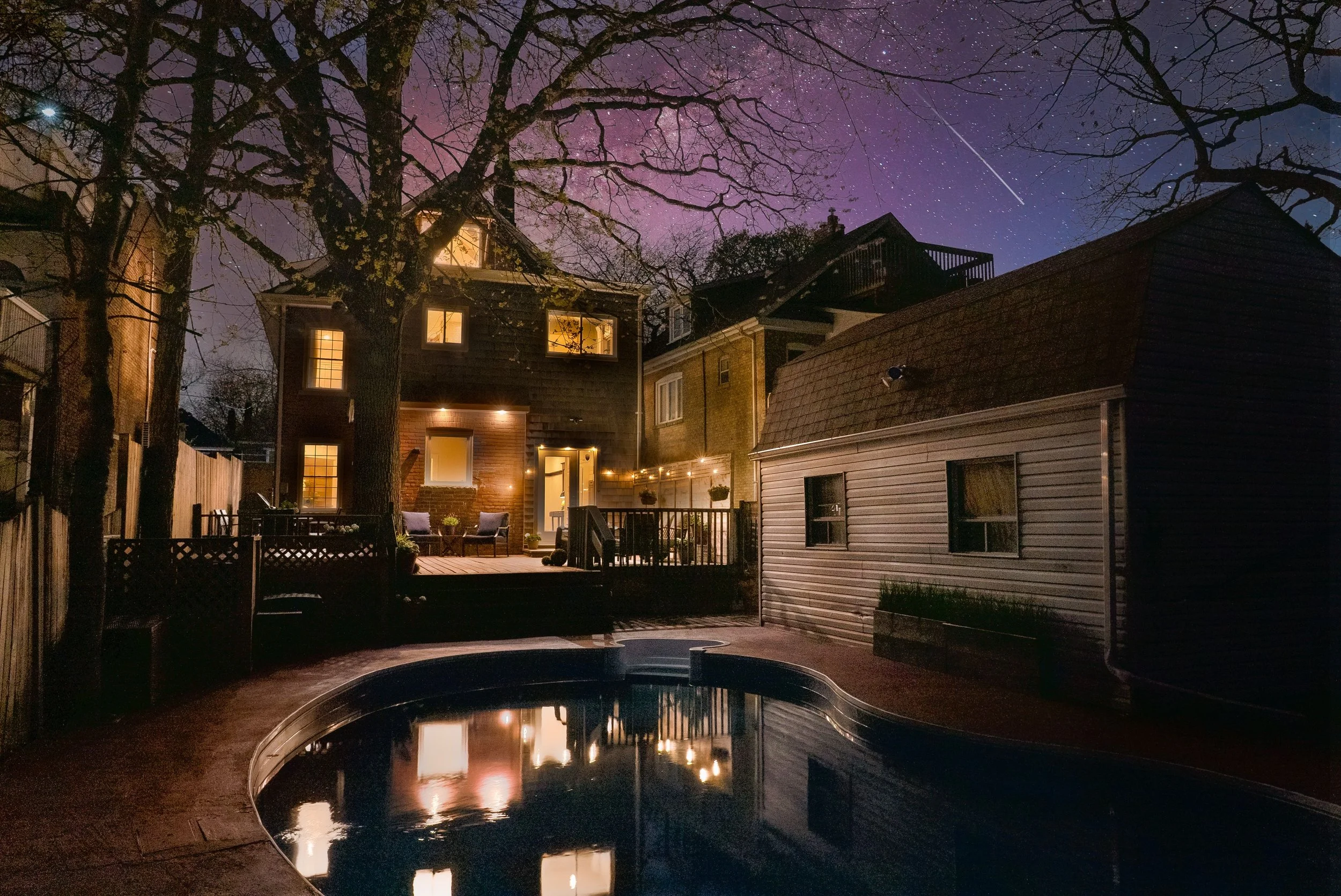 289_beech_ave-104.jpg