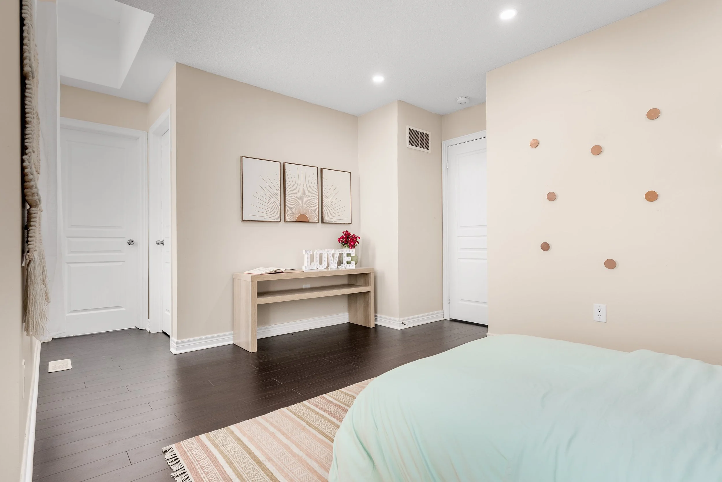 034_33_kavanagh_ave-34_34.jpg