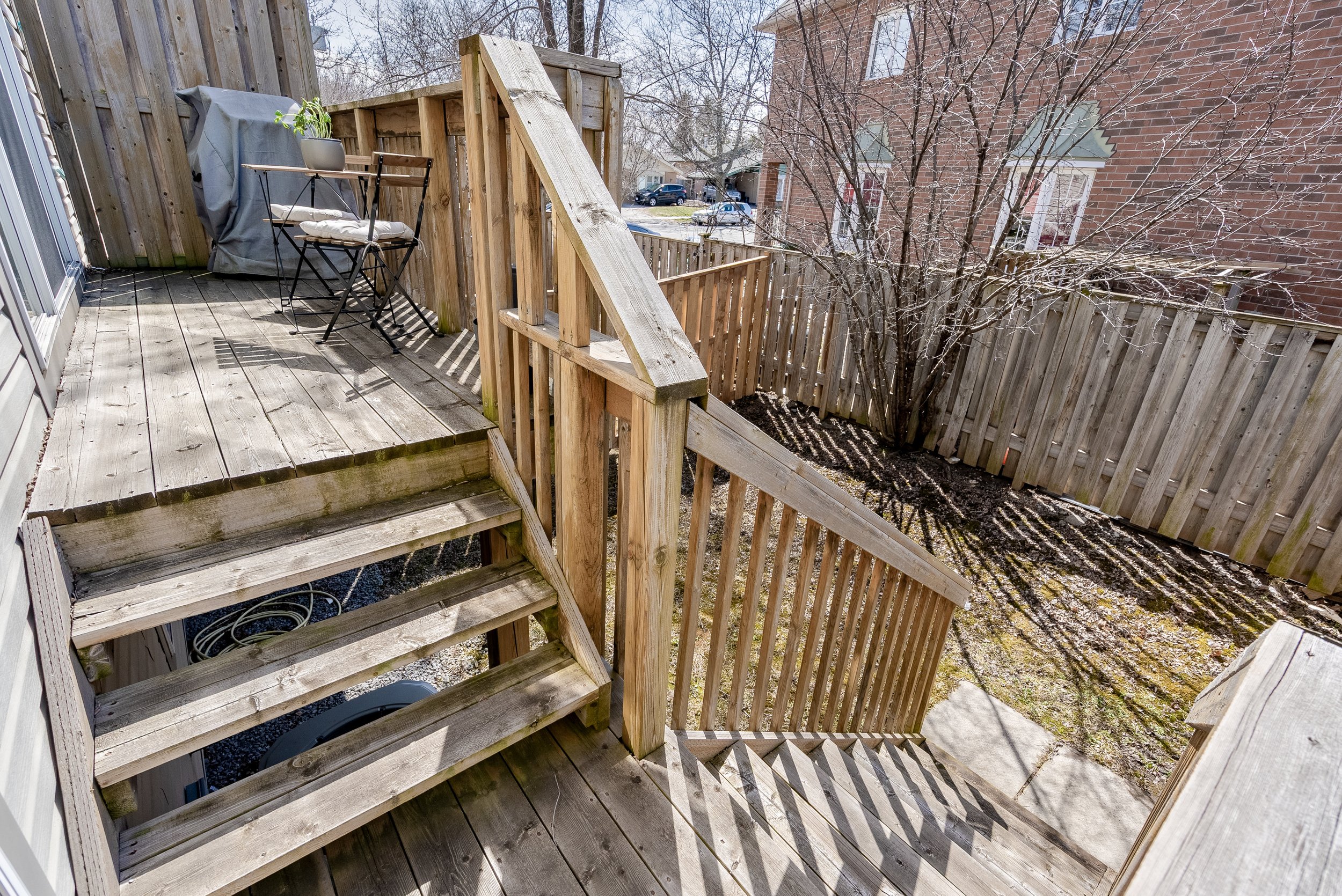 044_6_curran_hall_cres-44_582.jpg