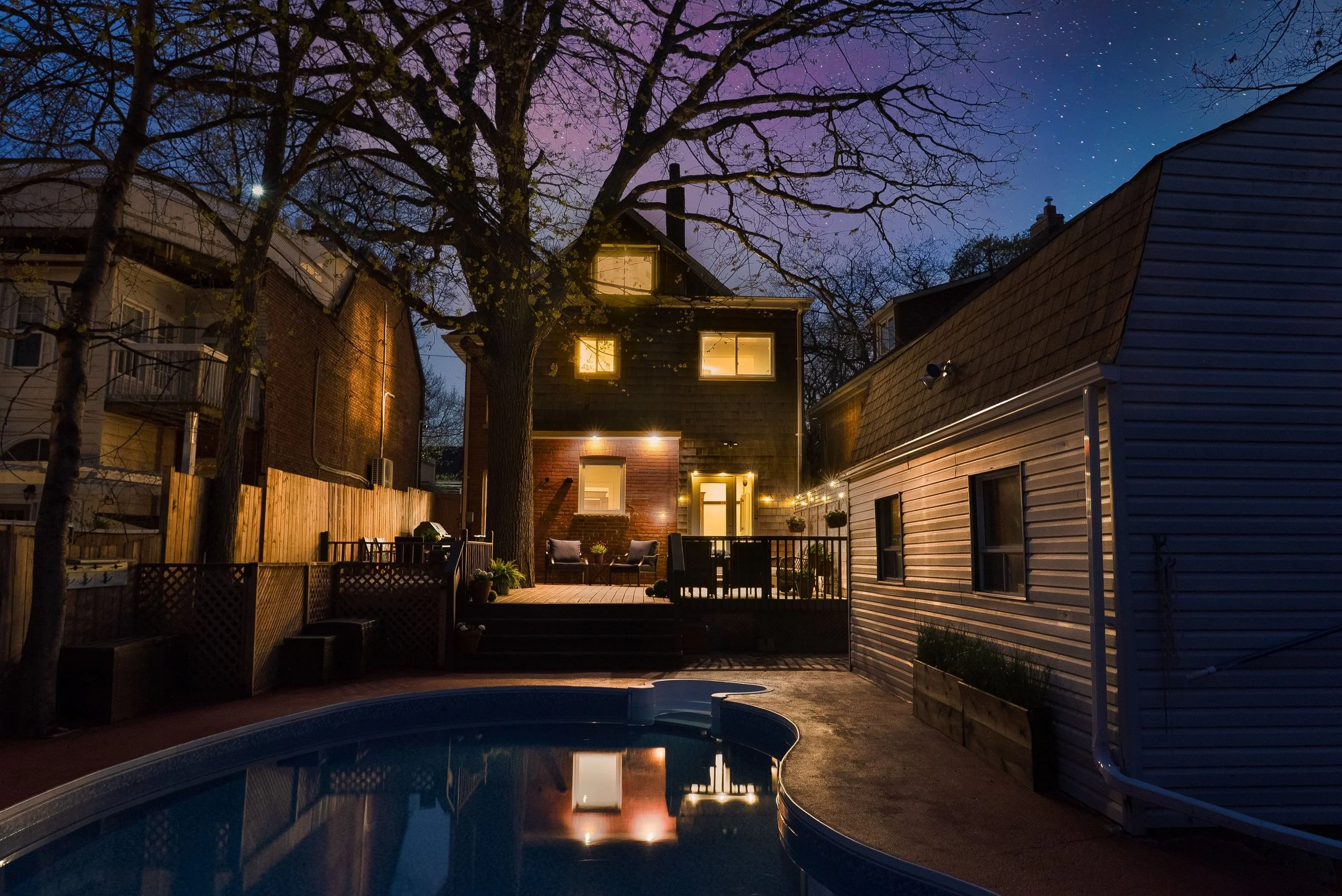 289_beech_ave-103.jpg
