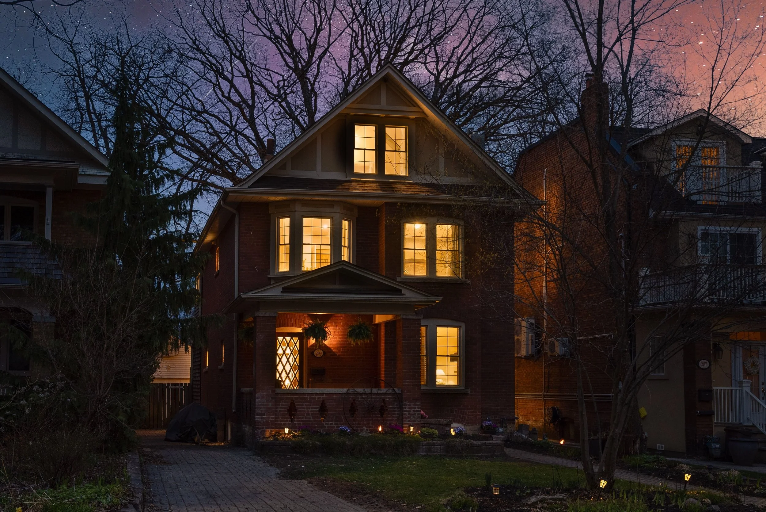 289_beech_ave-102.jpg