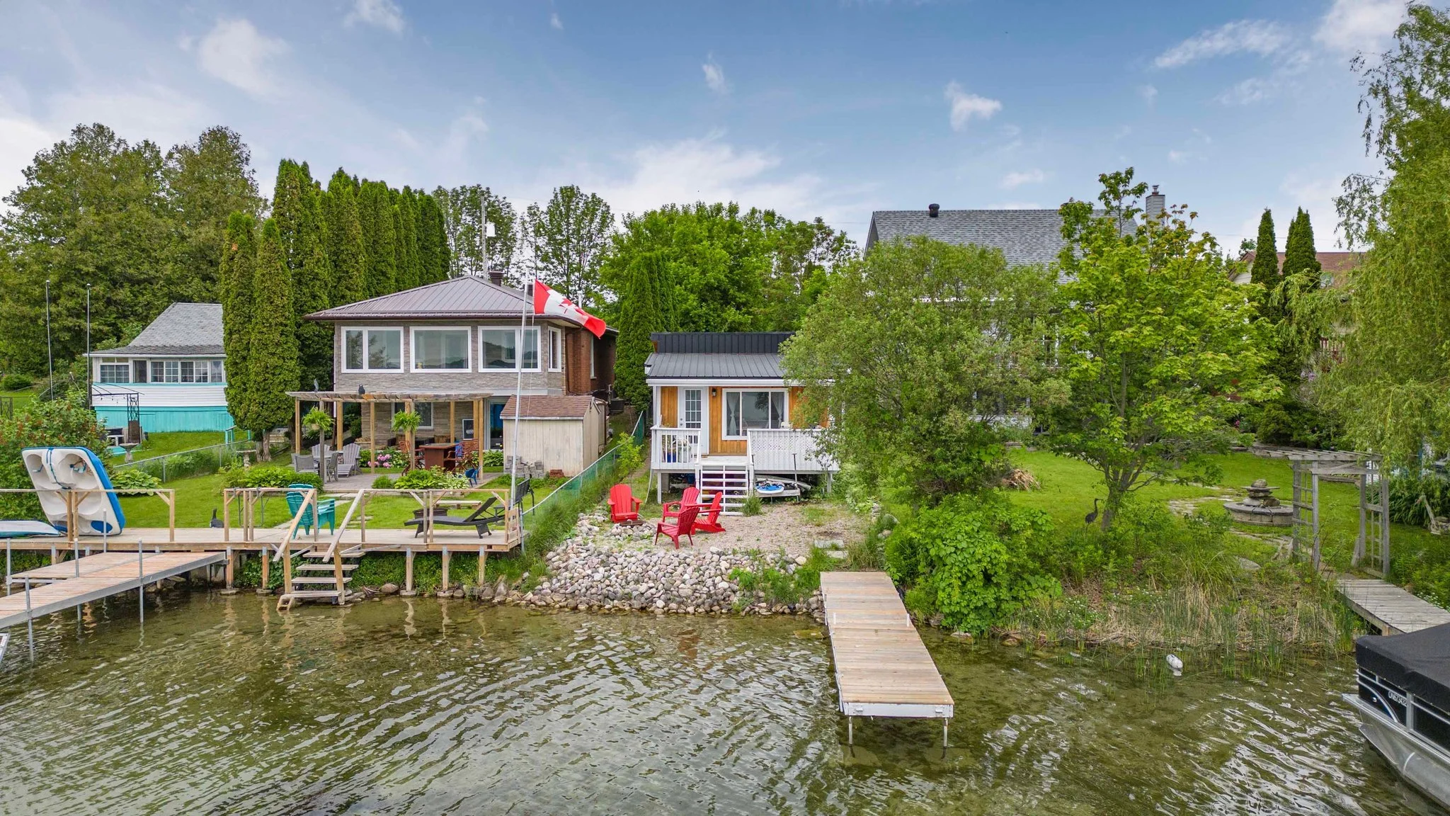 43-web-or-mls-2233 N Orr Lake Road  (46).jpg