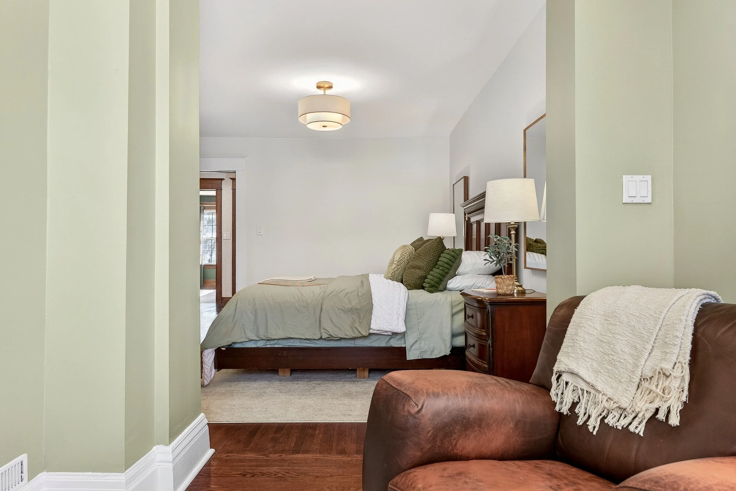 046_289_beech_ave-46_43.jpg