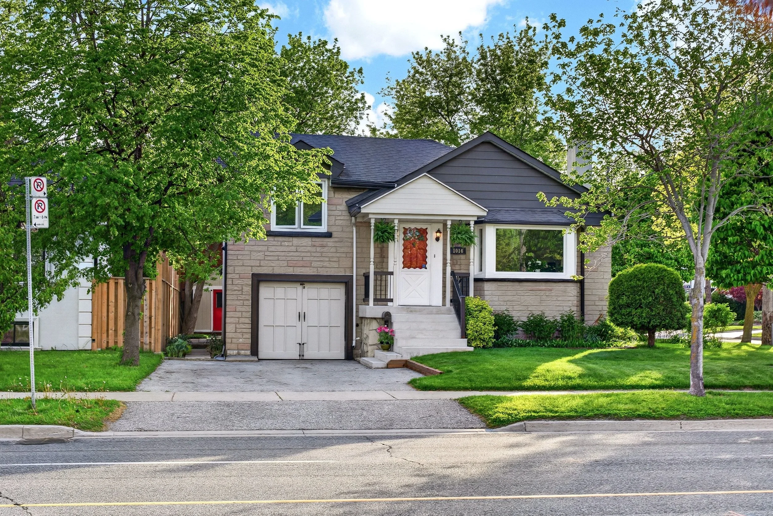 001_1016_kipling_ave-1_224.jpg