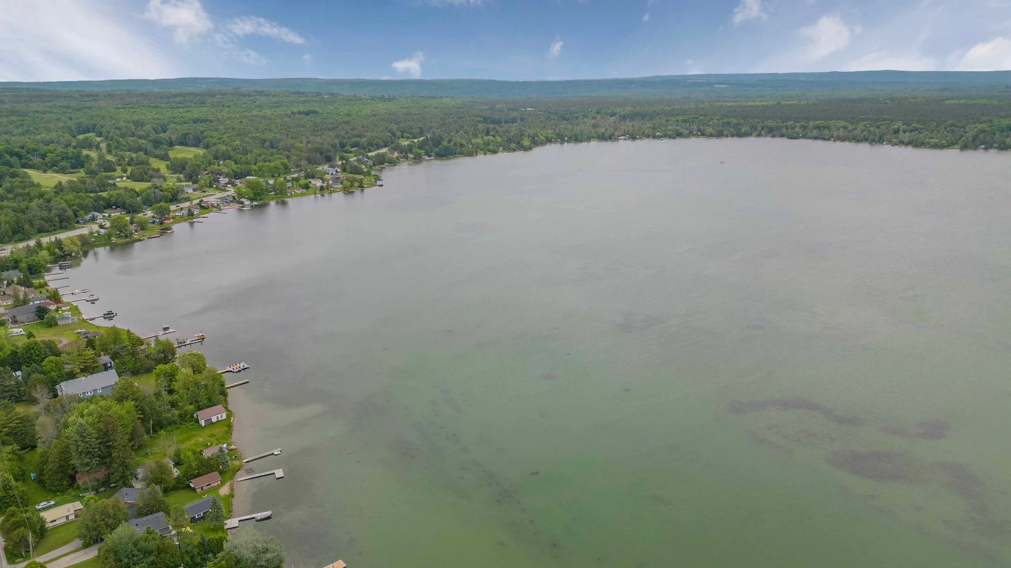 49-web-or-mls-2233 N Orr Lake Road  (39).jpg