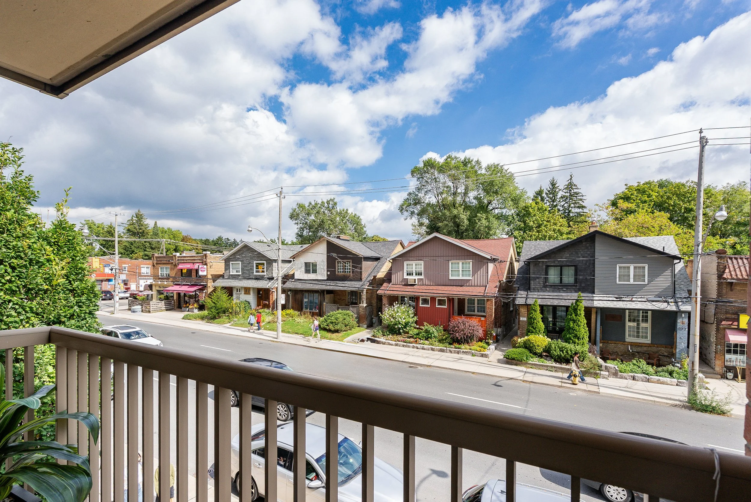313-900_mt_pleasant_rd-39_210 (1).jpg